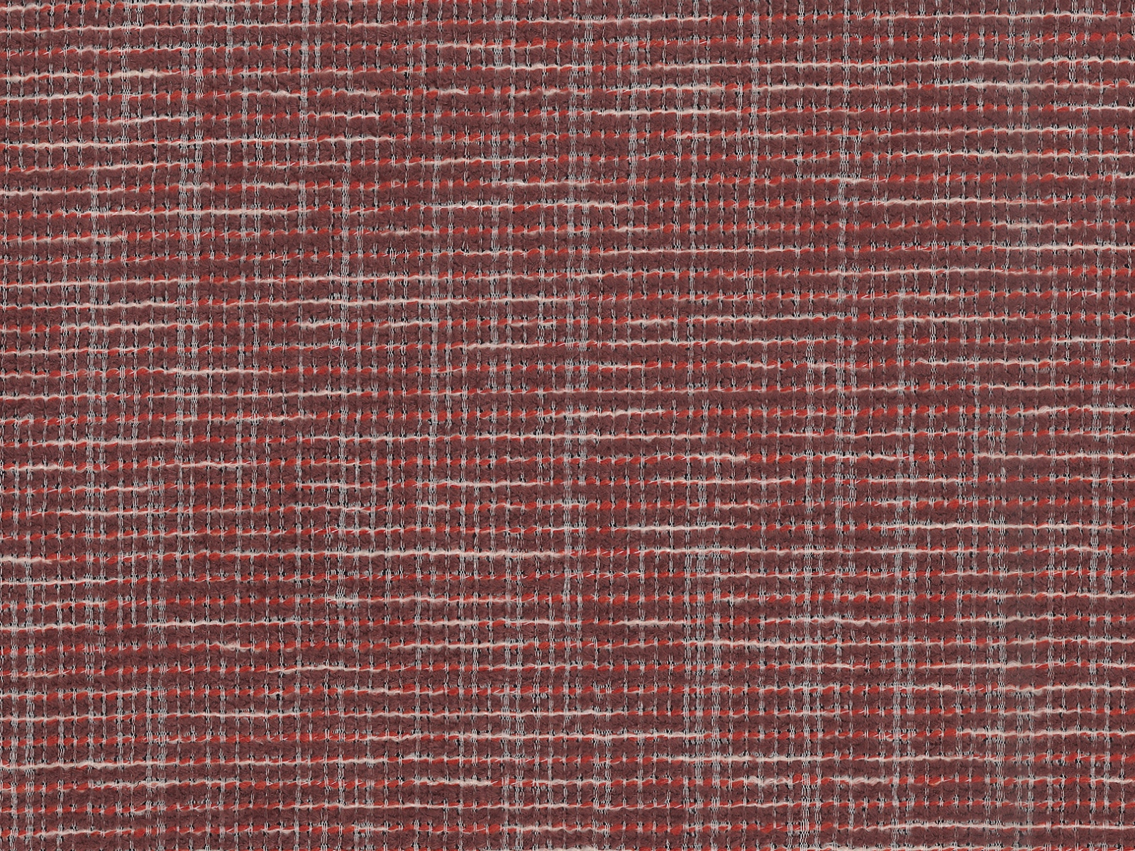 Canapea Calnovu 100 (Baltimore Marsala)