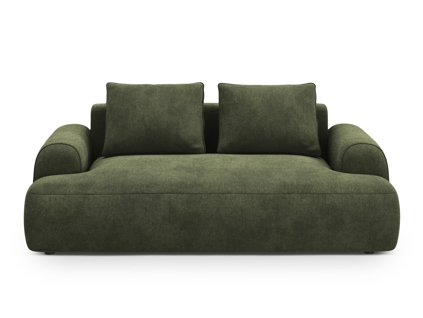 Canapea Calnovu 100 (Vogue 11)