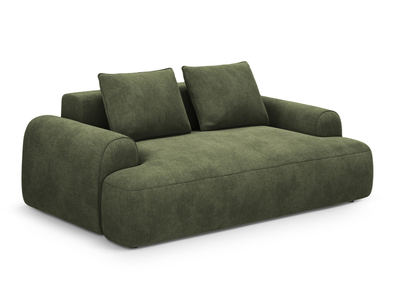 Canapea Calnovu 100 (Vogue 11)