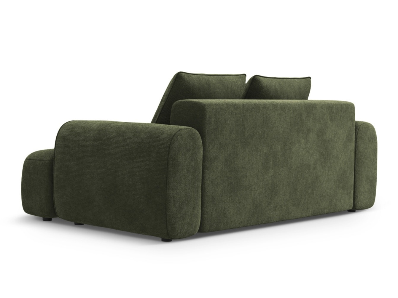 Canapea Calnovu 100 (Vogue 11)