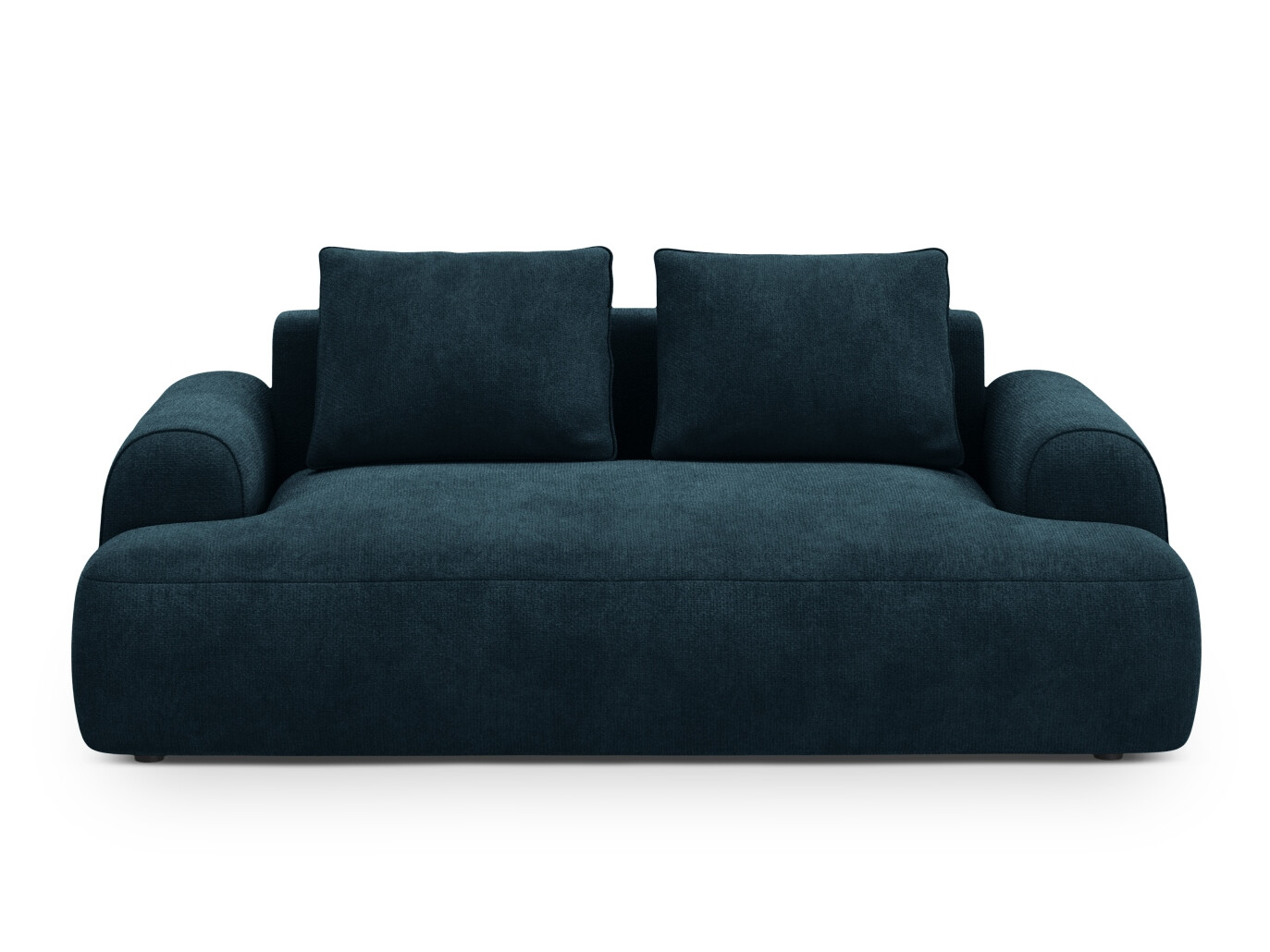 Canapea Calnovu 100 (Vogue 13)