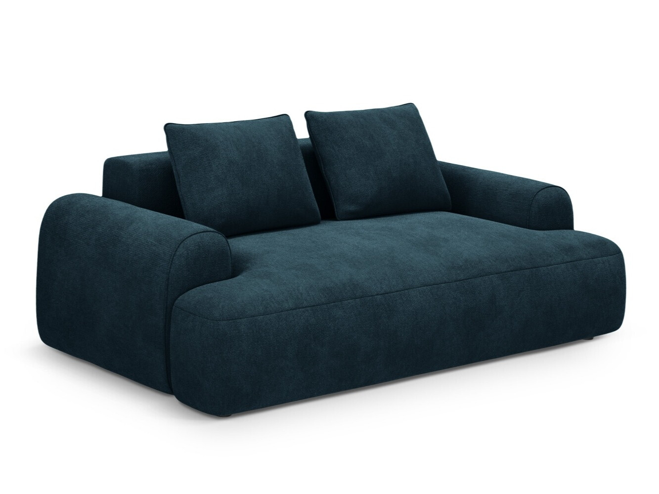 Canapea Calnovu 100 (Vogue 13)