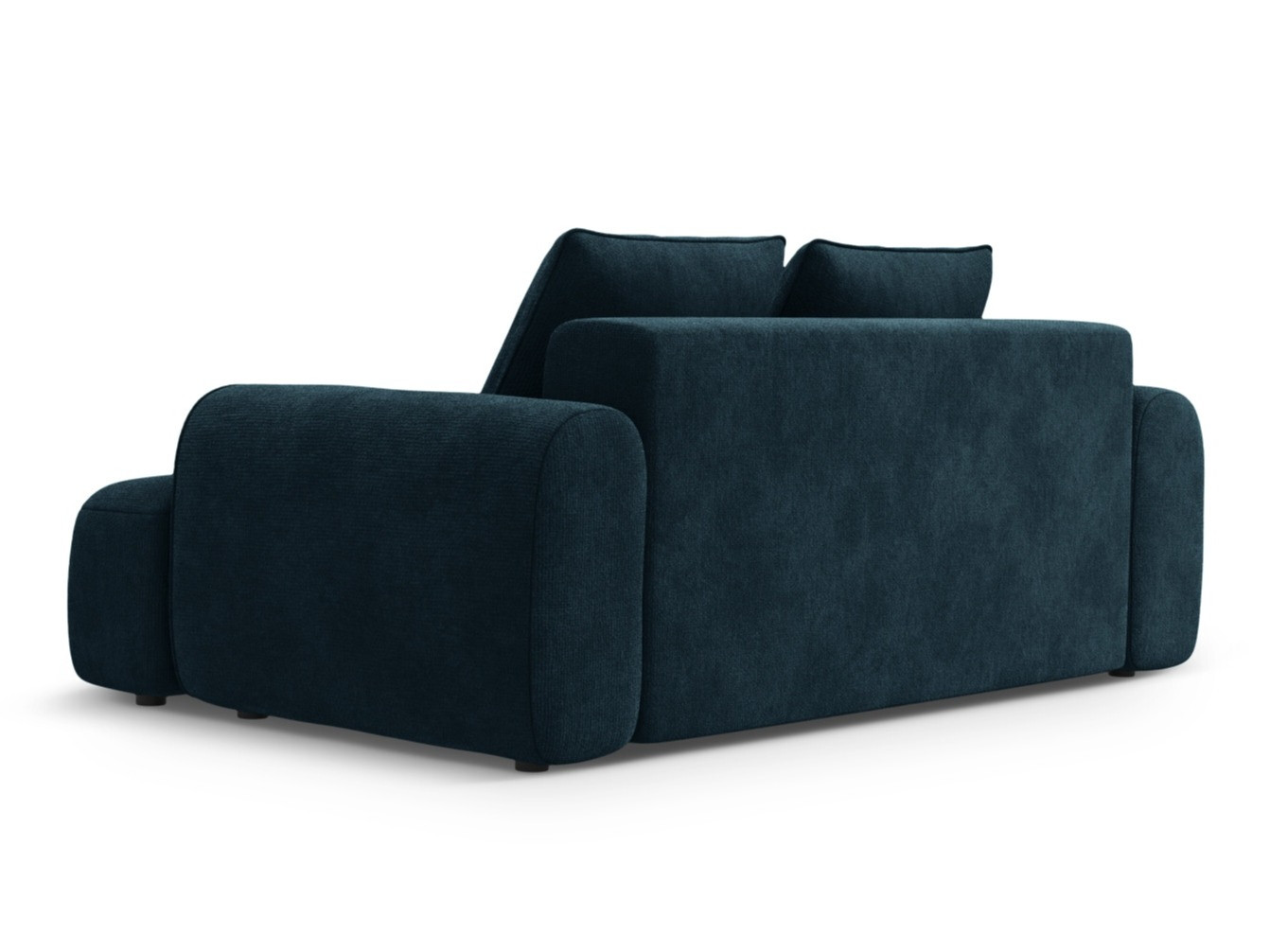 Canapea Calnovu 100 (Vogue 13)