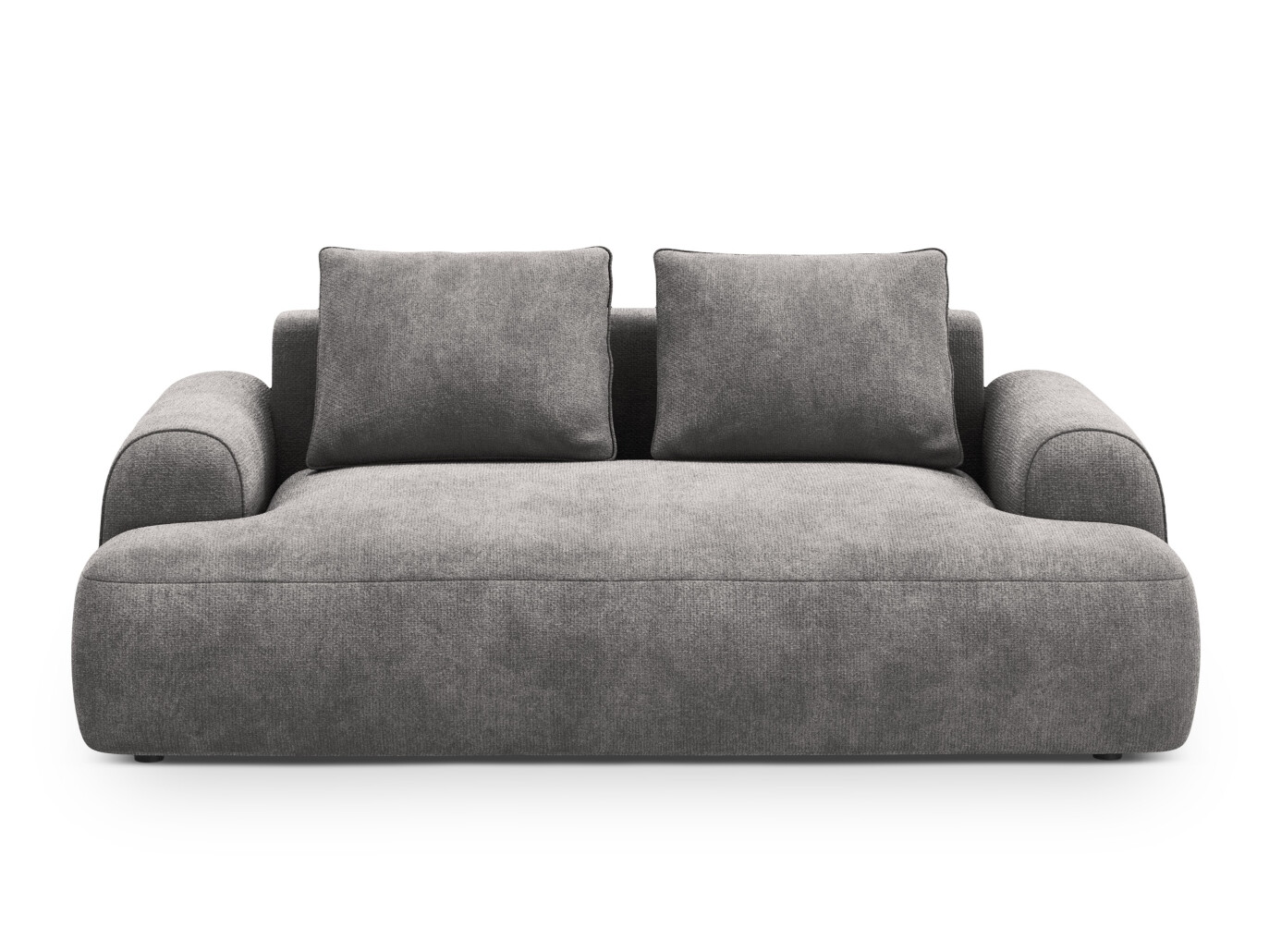 Canapea Calnovu 100 (Vogue 15)