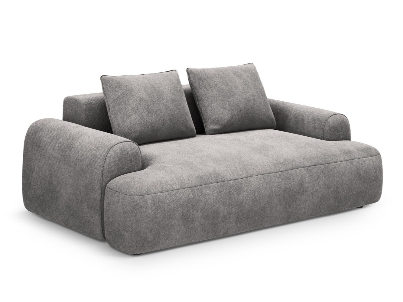Canapea Calnovu 100 (Vogue 15)