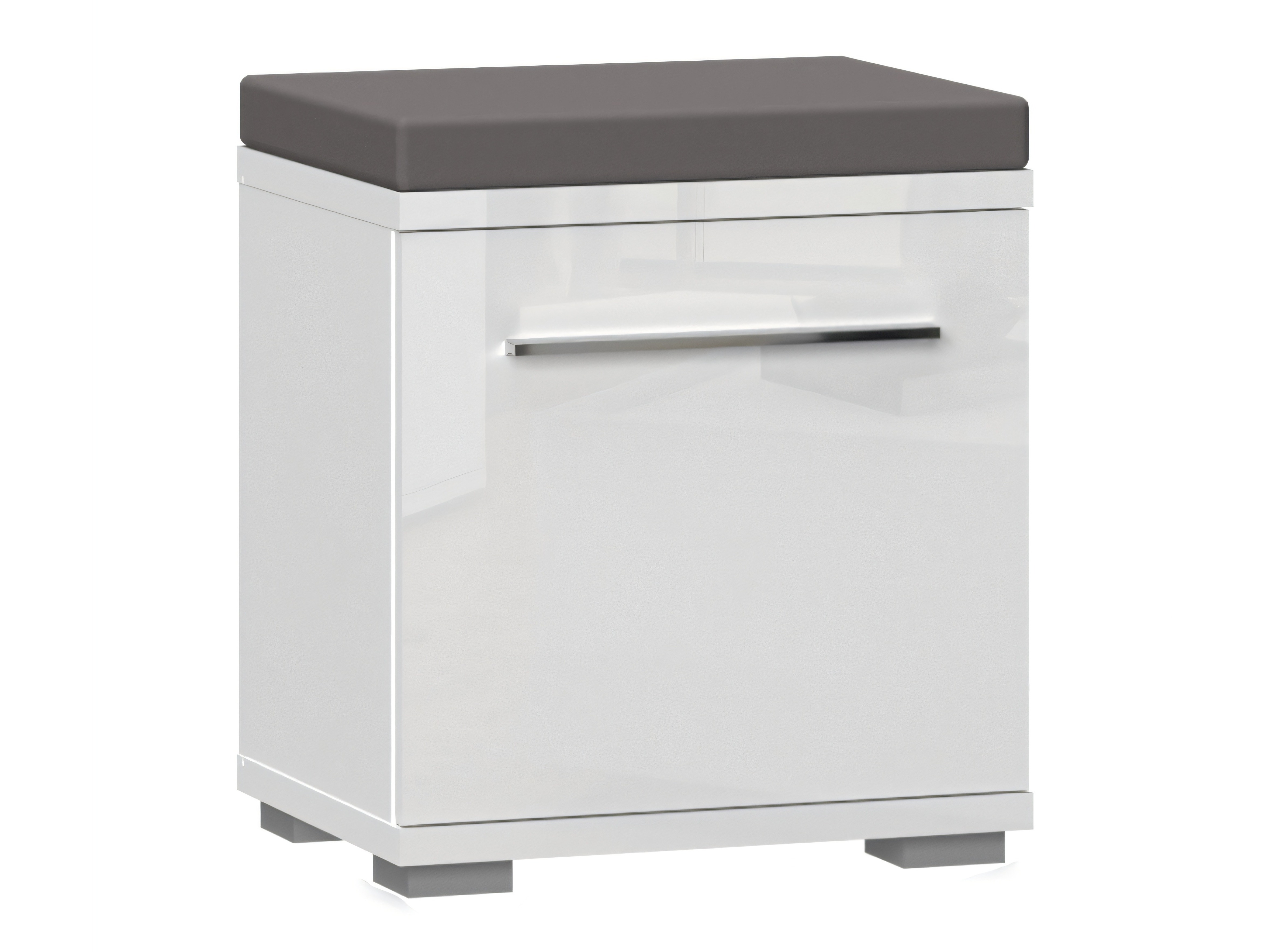 Dulap pantofi Tetalo 209