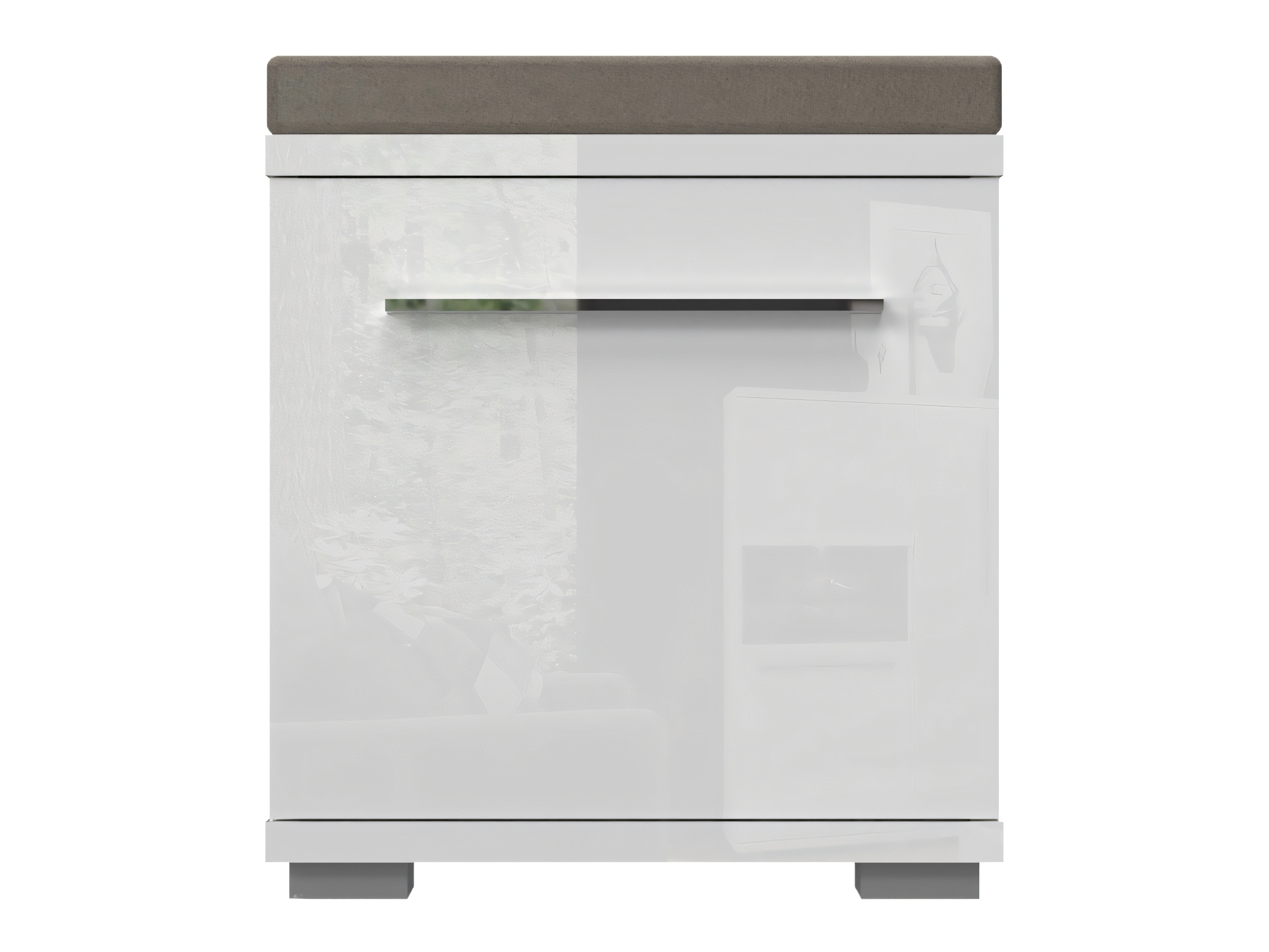 Dulap pantofi Tetalo 209
