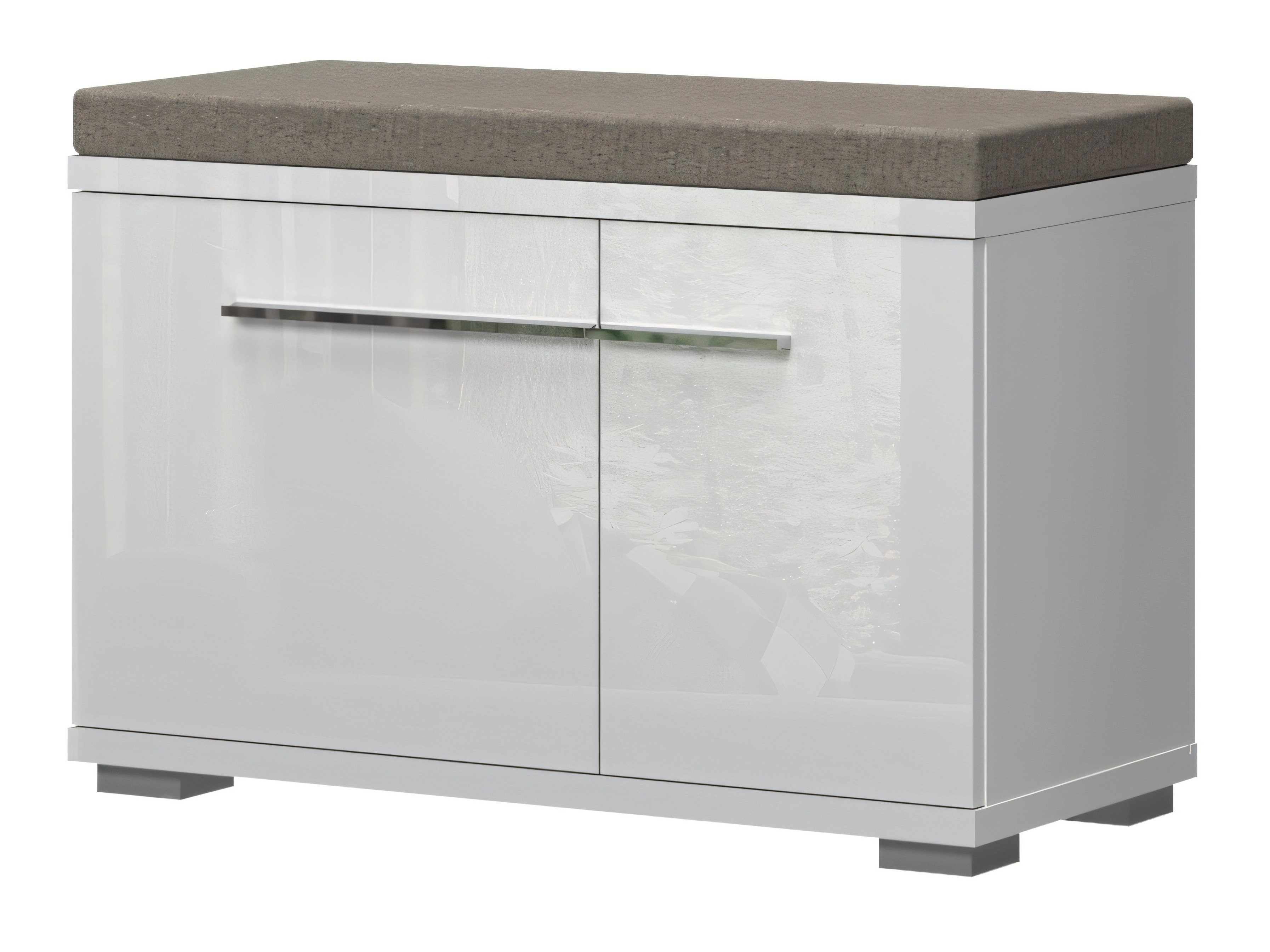Dulap pantofi Tetalo 210