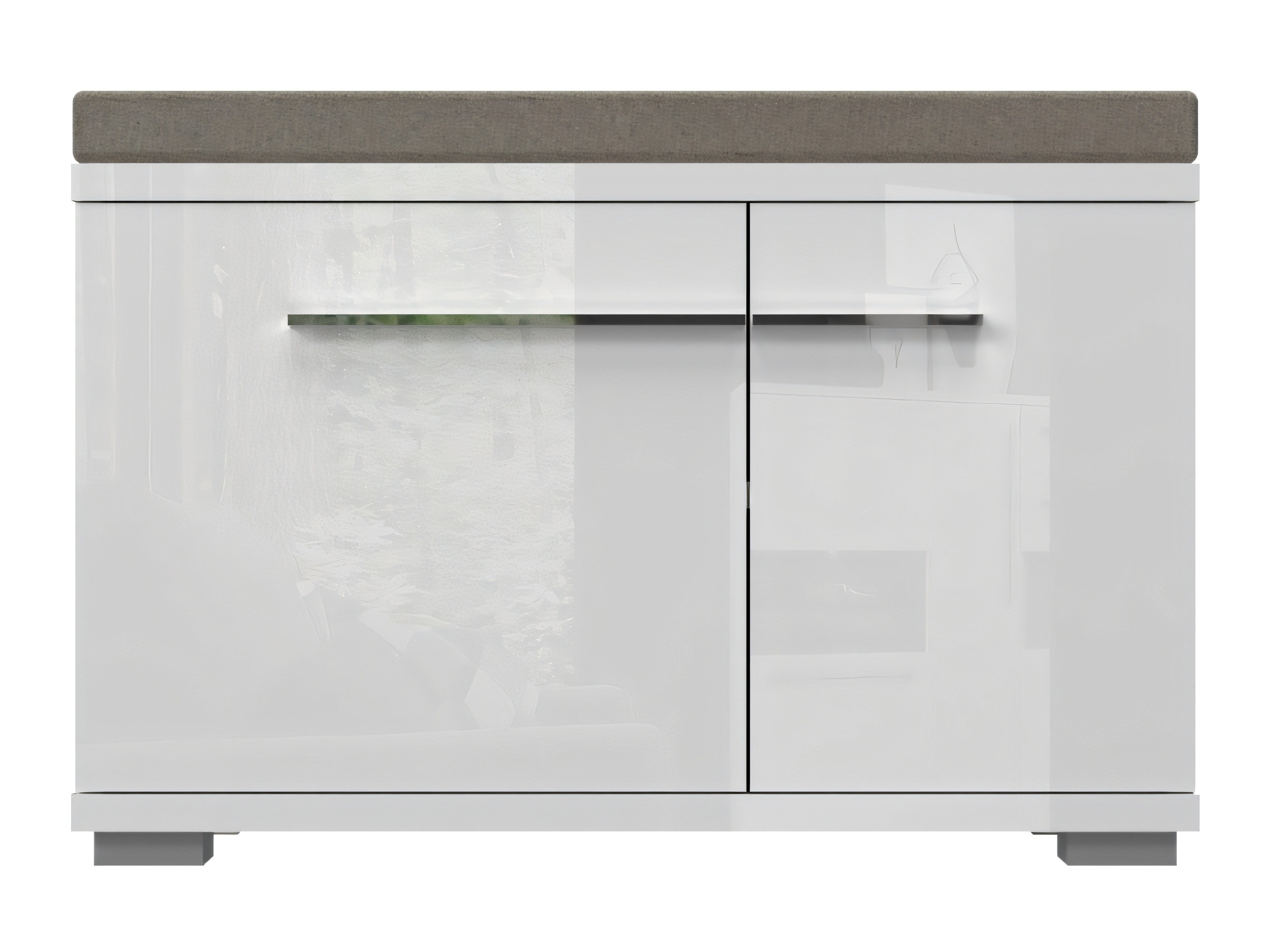 Dulap pantofi Tetalo 210
