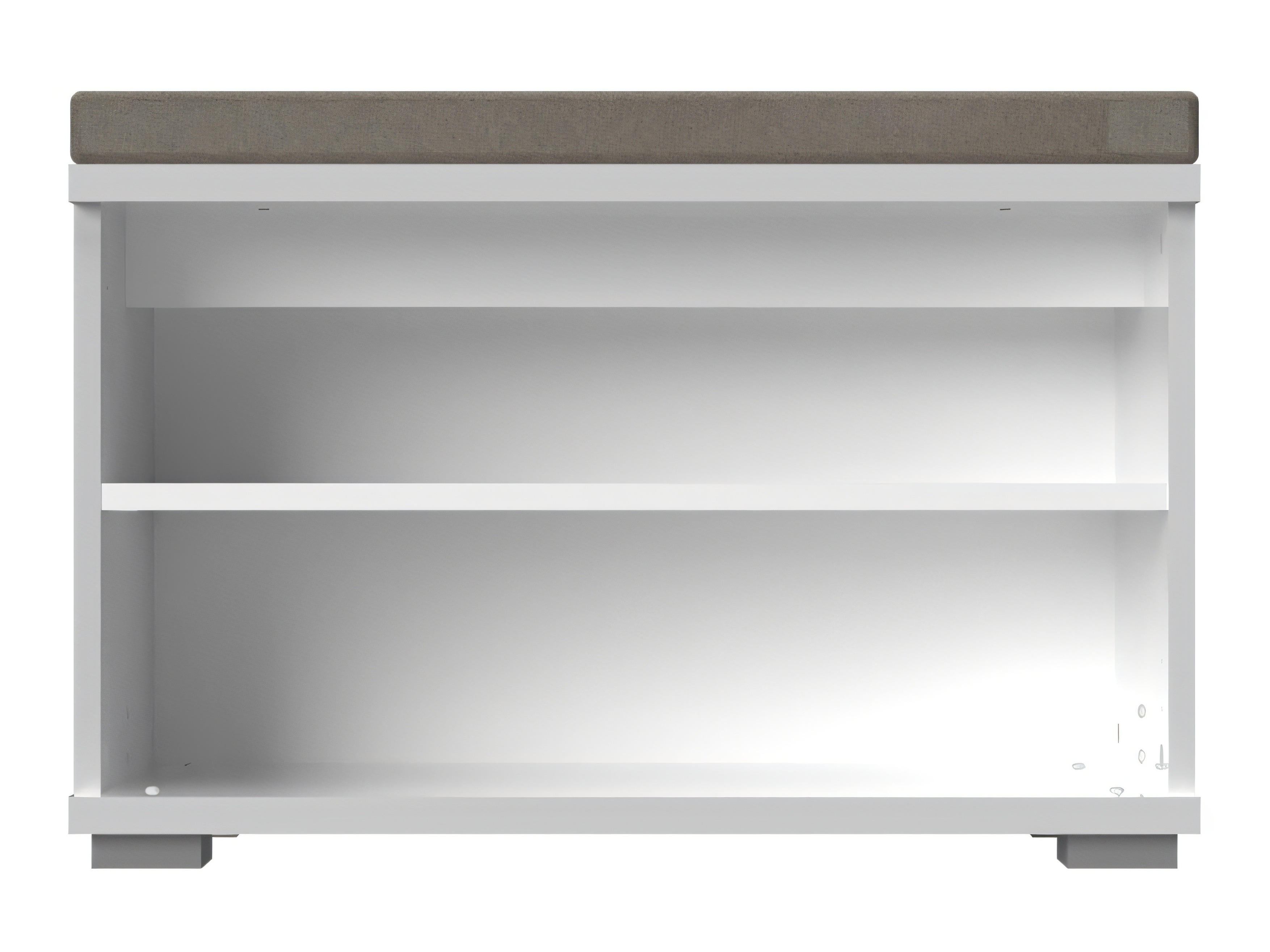 Dulap pantofi Tetalo 210