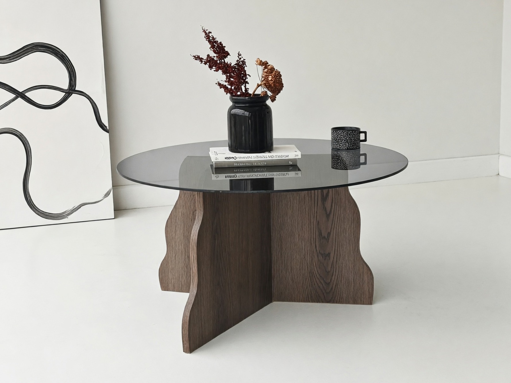 Măsuță de cafea Kailua 2810