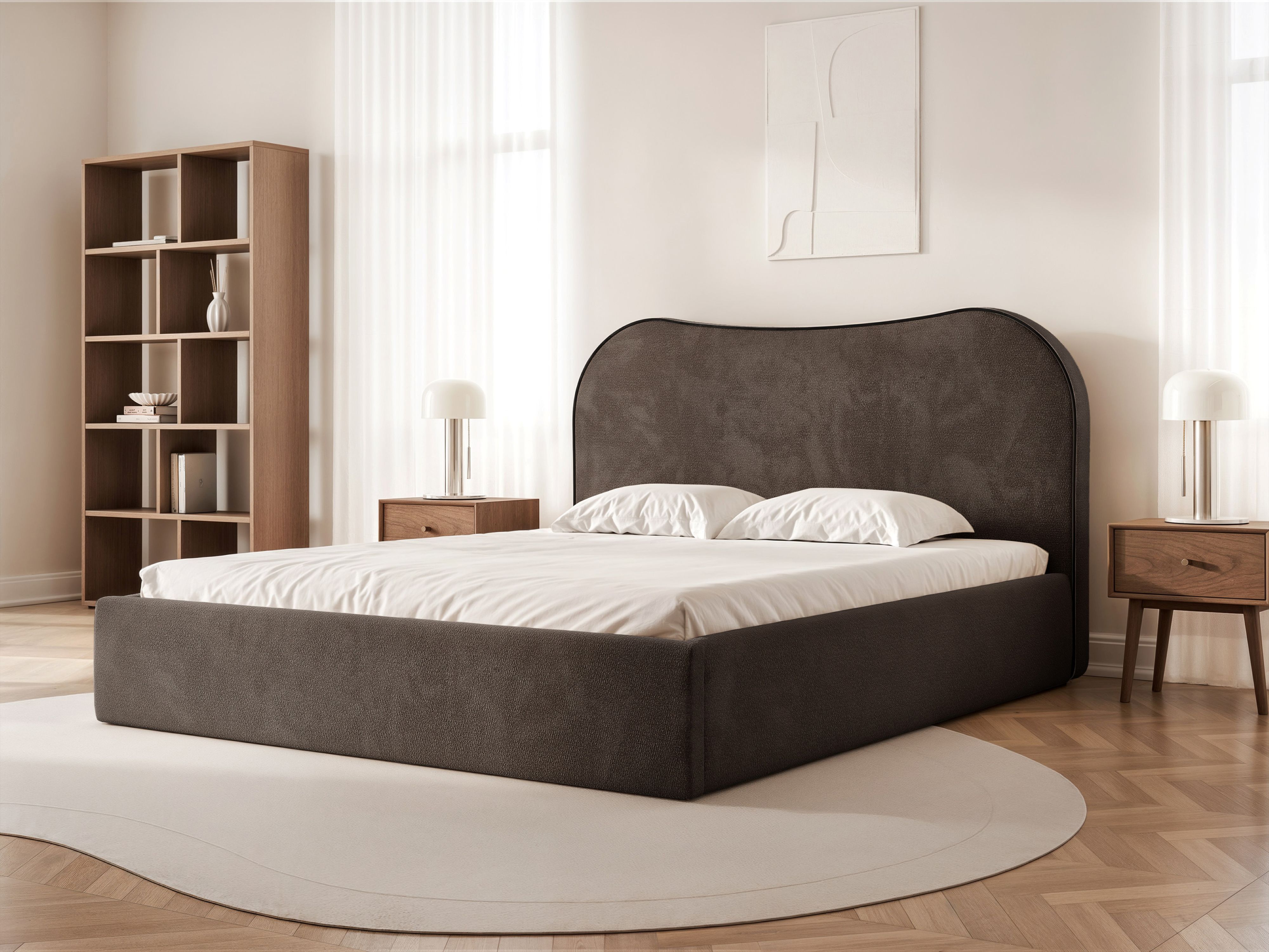 Pat Martinez 134 (Margo 227.01)