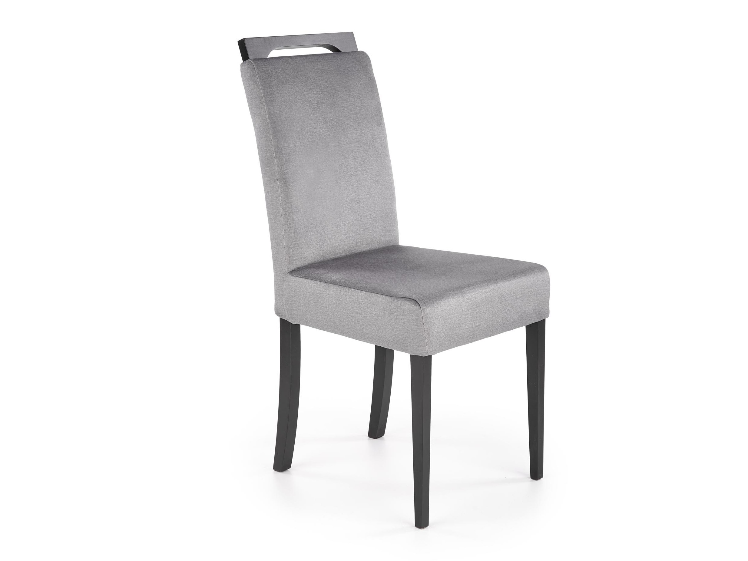 Scaun Houston 1055 (Monolith 85)