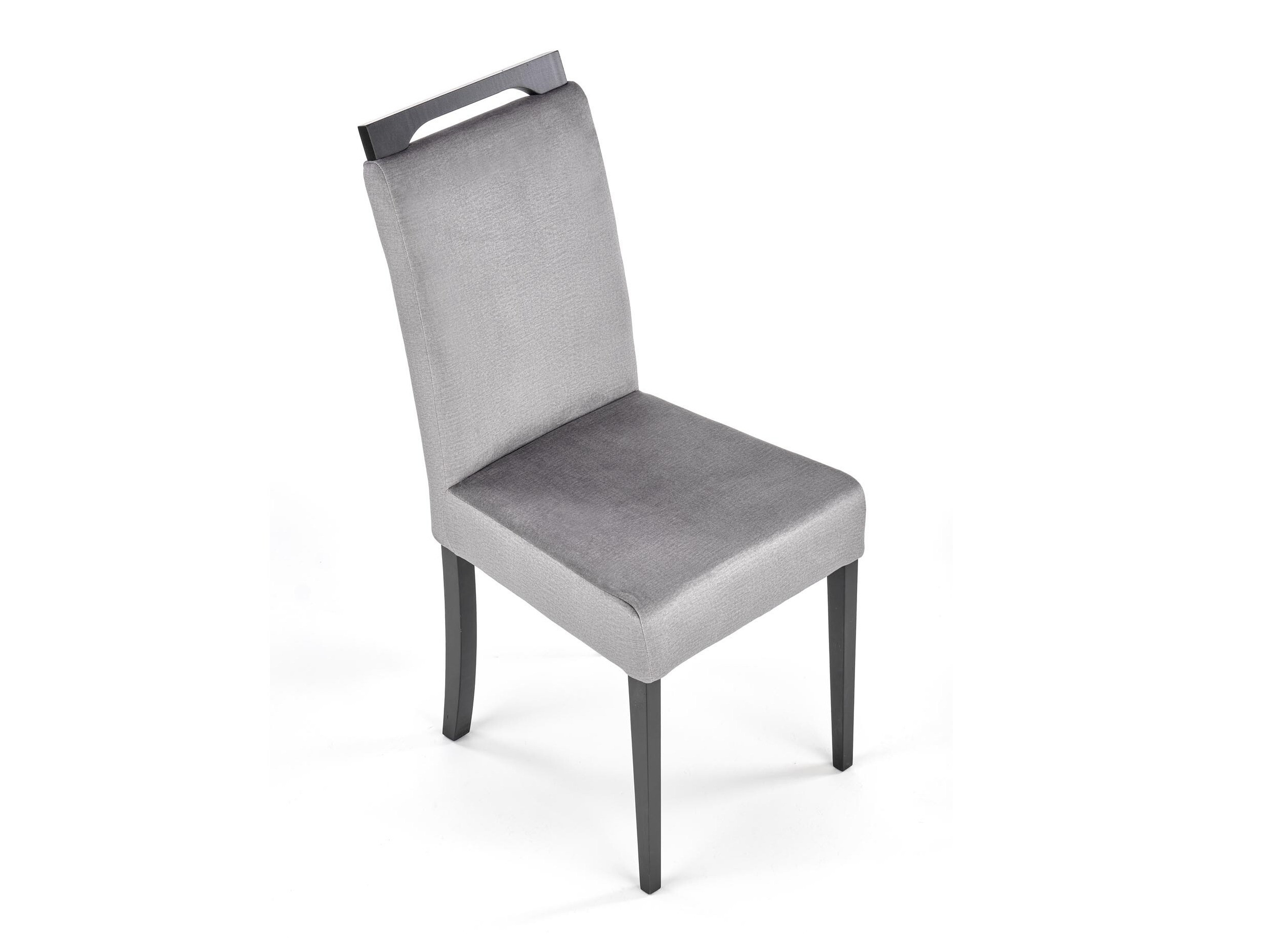 Scaun Houston 1055 (Monolith 85)