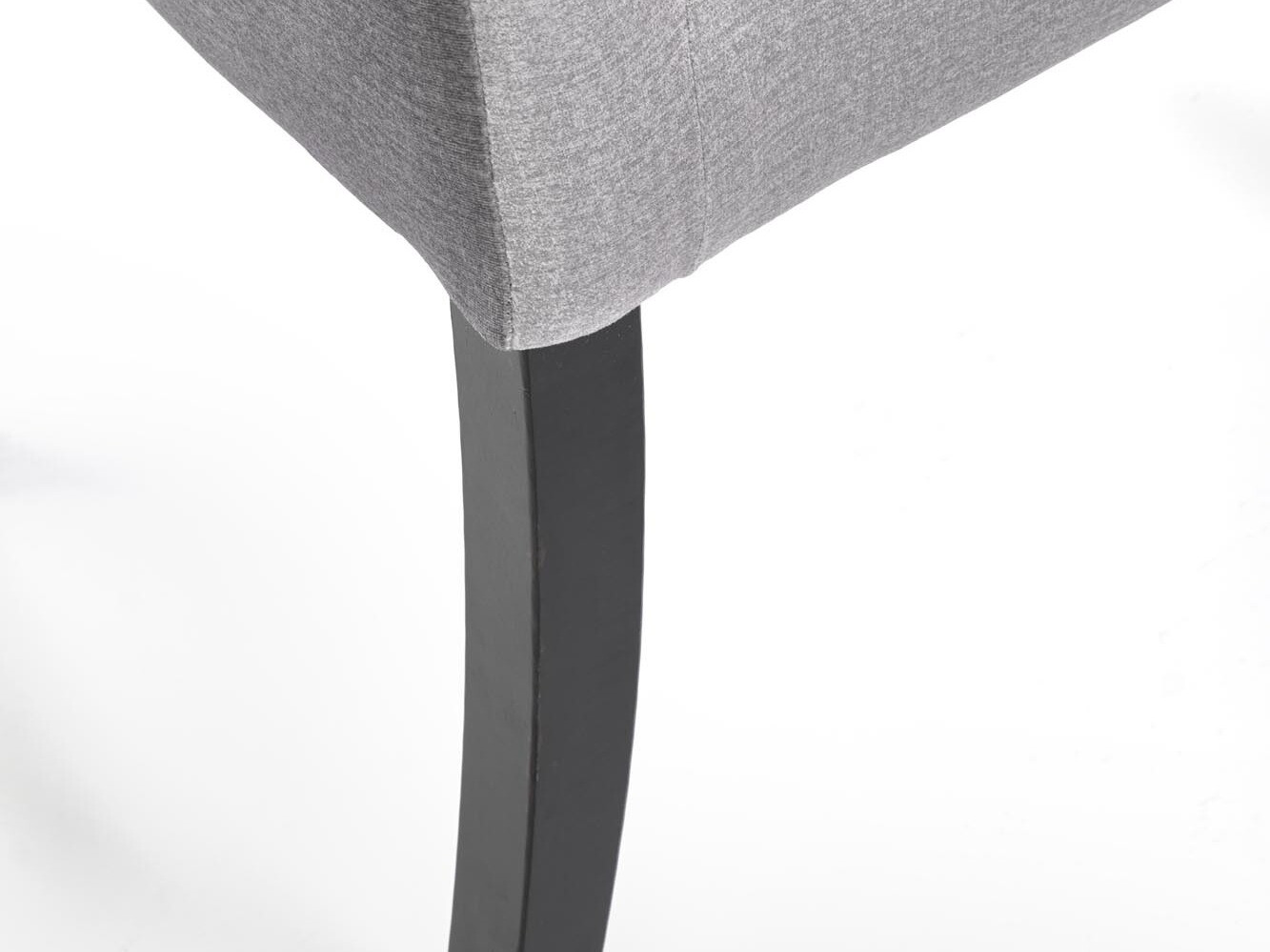 Scaun Houston 1055 (Monolith 85)