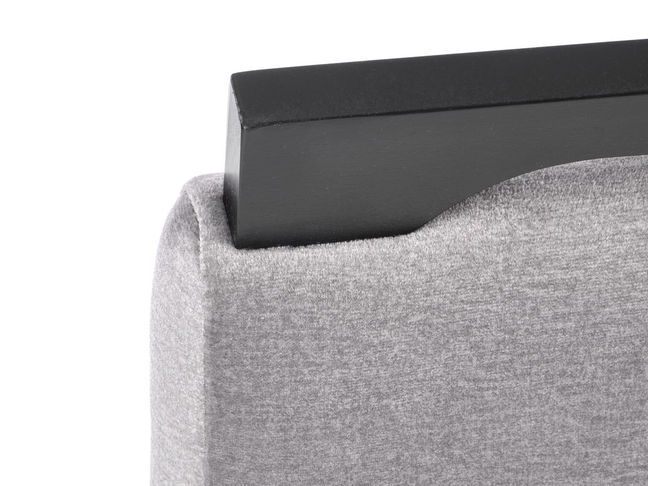 Scaun Houston 1055 (Monolith 85)