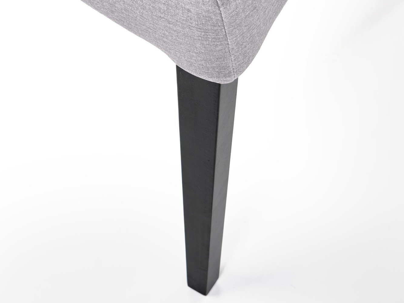 Scaun Houston 1055 (Monolith 85)