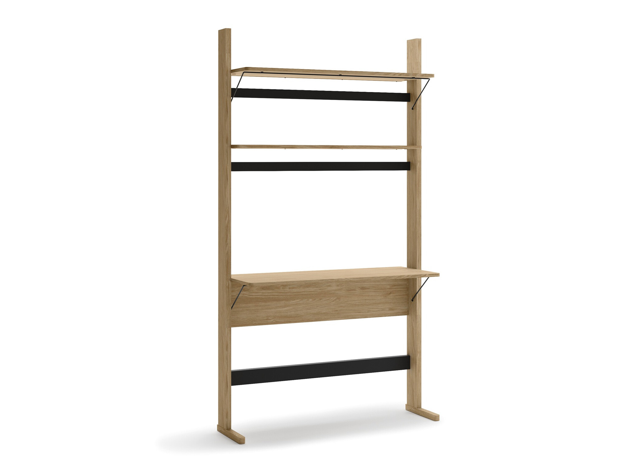 Birou SR11686