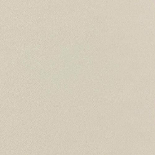 Canapea extensibilă SR11695