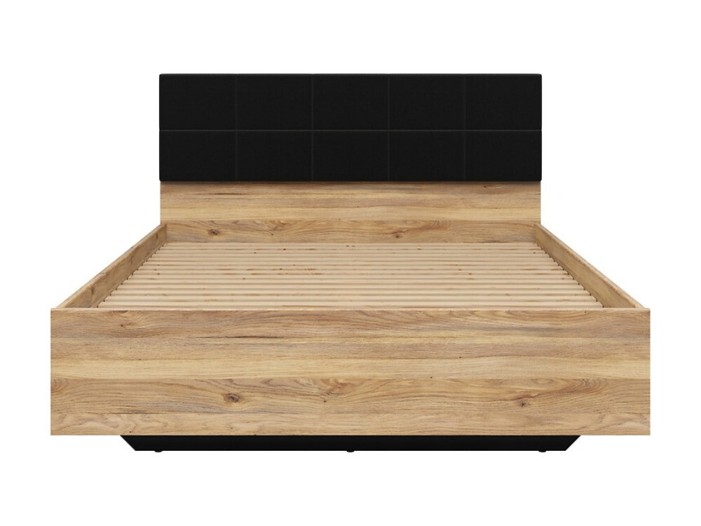 Pat Livdela 100