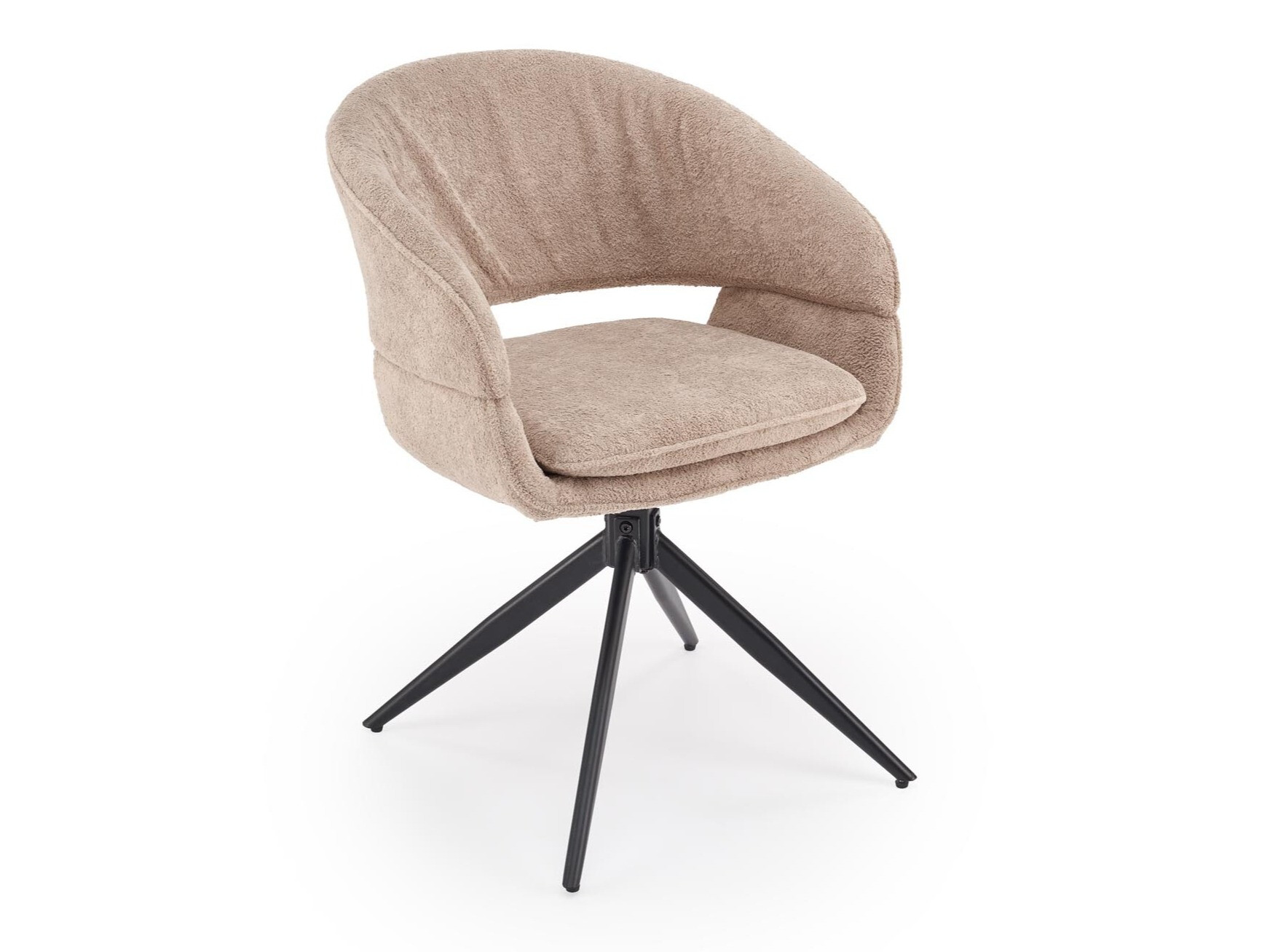 Scaun Houston 2154 (Monte 11)