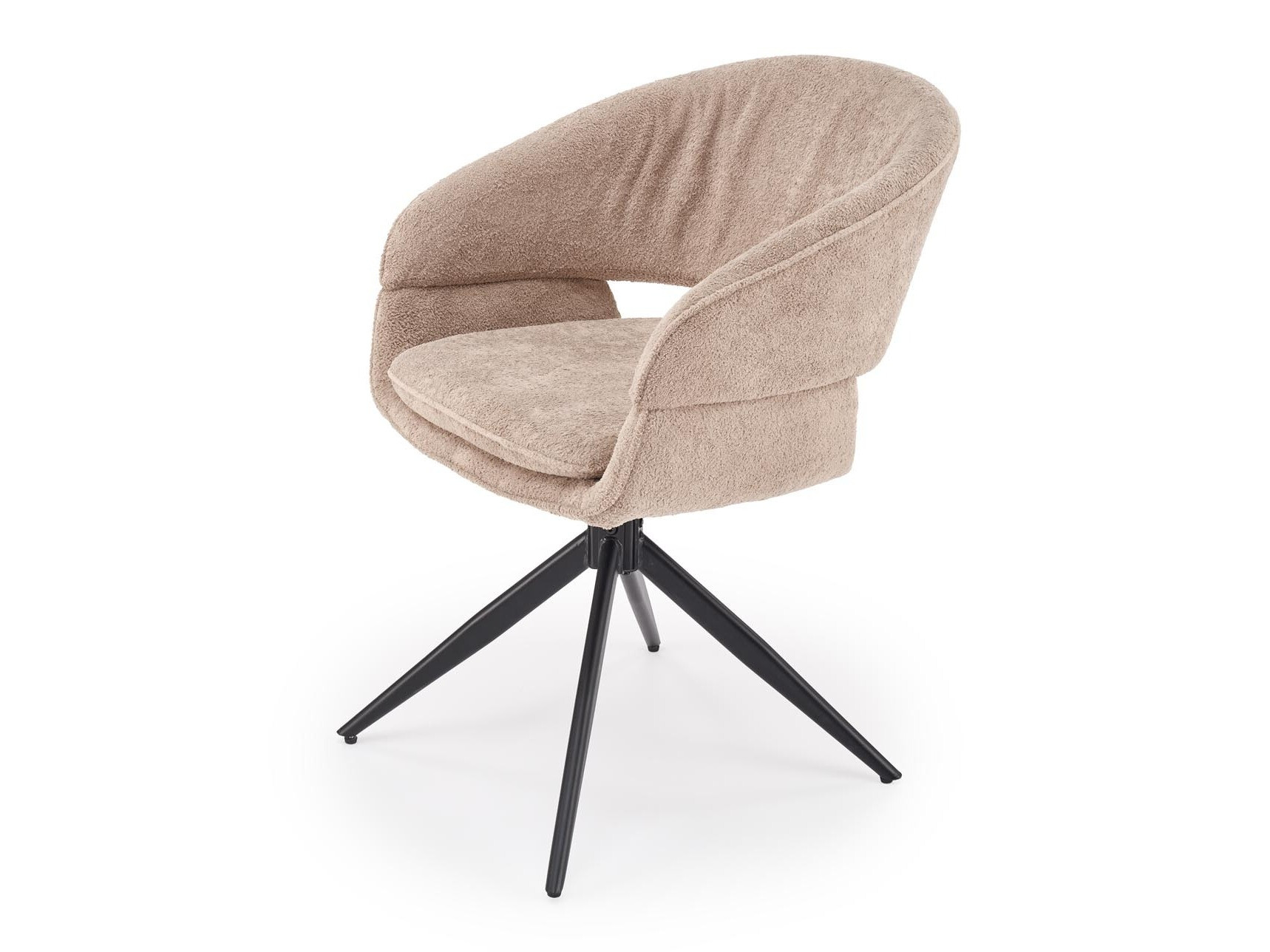 Scaun Houston 2154 (Monte 11)