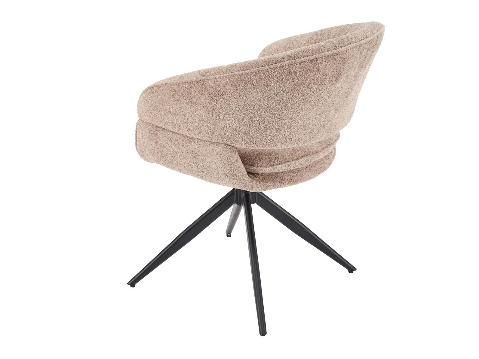 Scaun Houston 2154 (Monte 11)