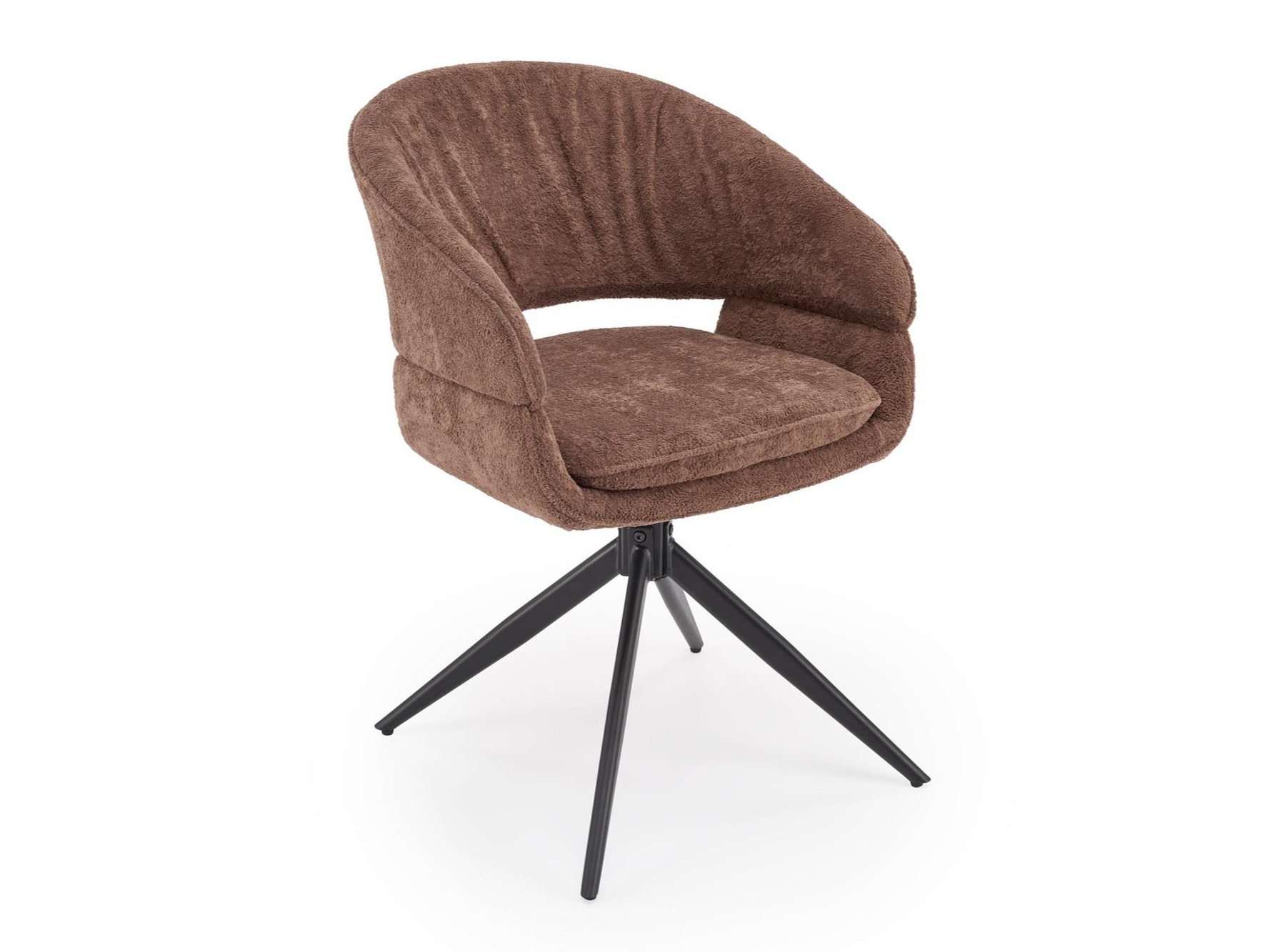 Scaun Houston 2154 (Monte 26)