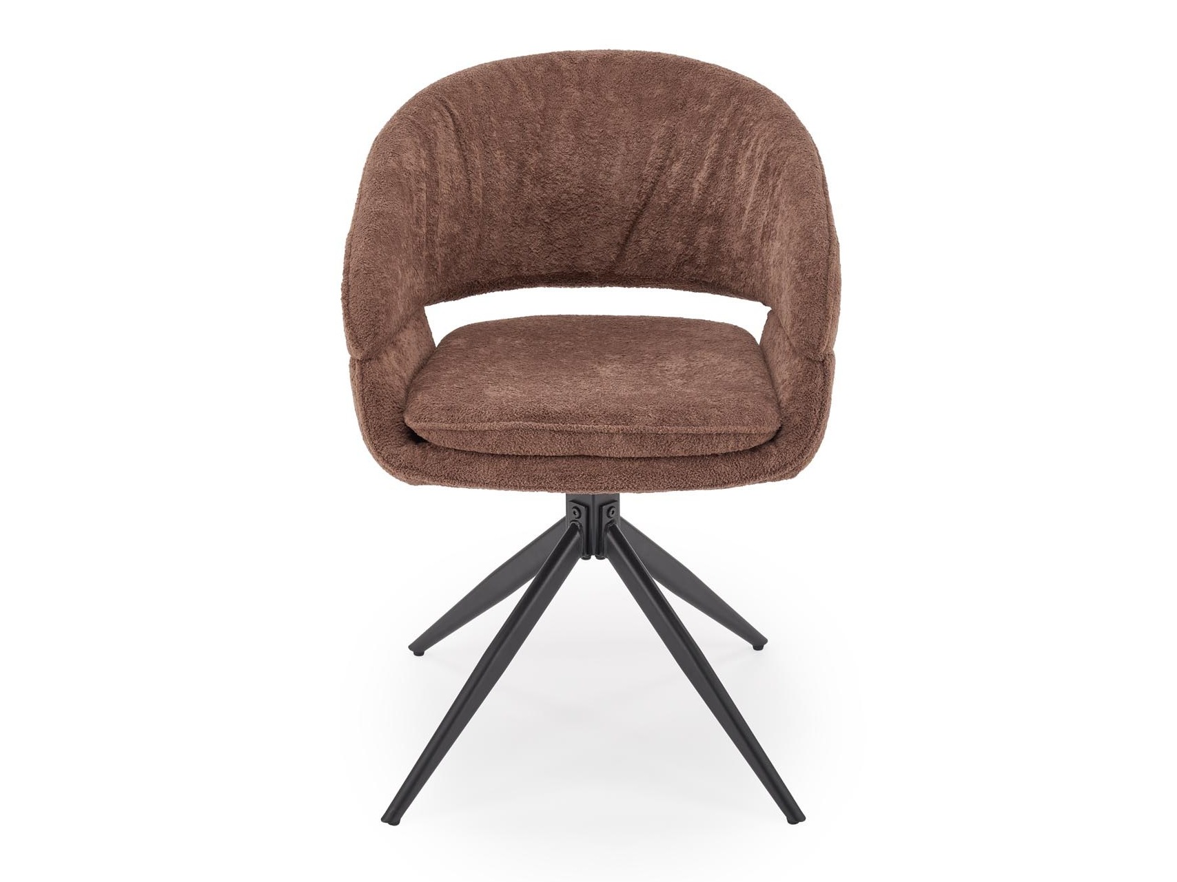 Scaun Houston 2154 (Monte 26)
