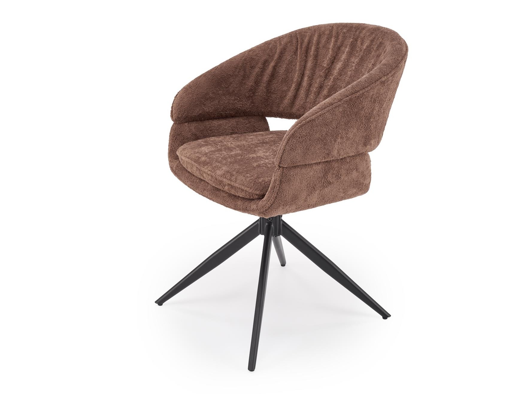 Scaun Houston 2154 (Monte 26)
