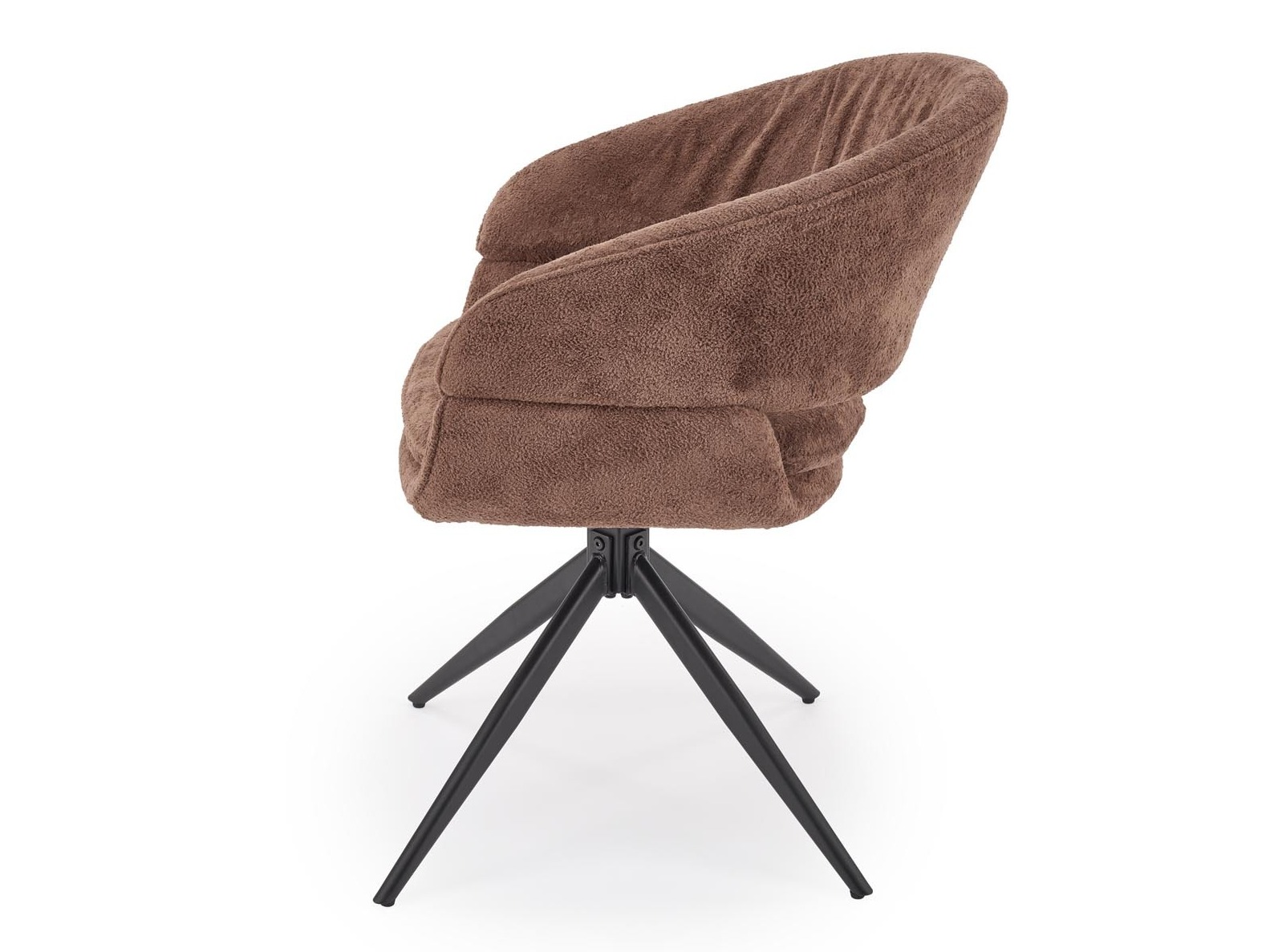 Scaun Houston 2154 (Monte 26)