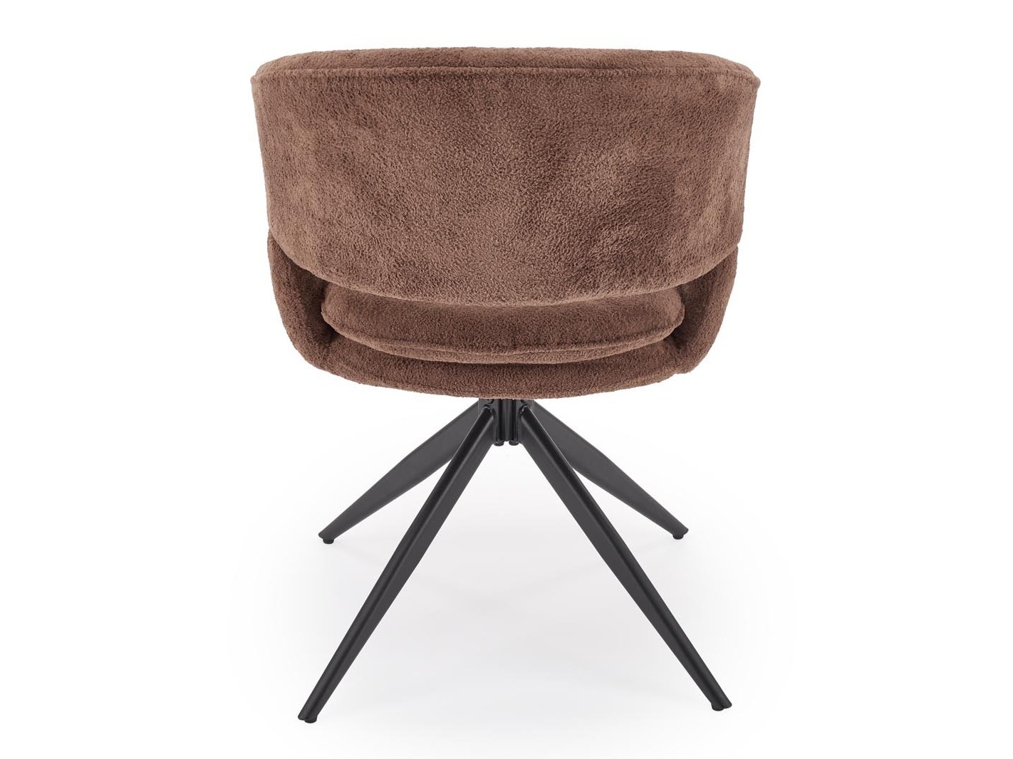 Scaun Houston 2154 (Monte 26)