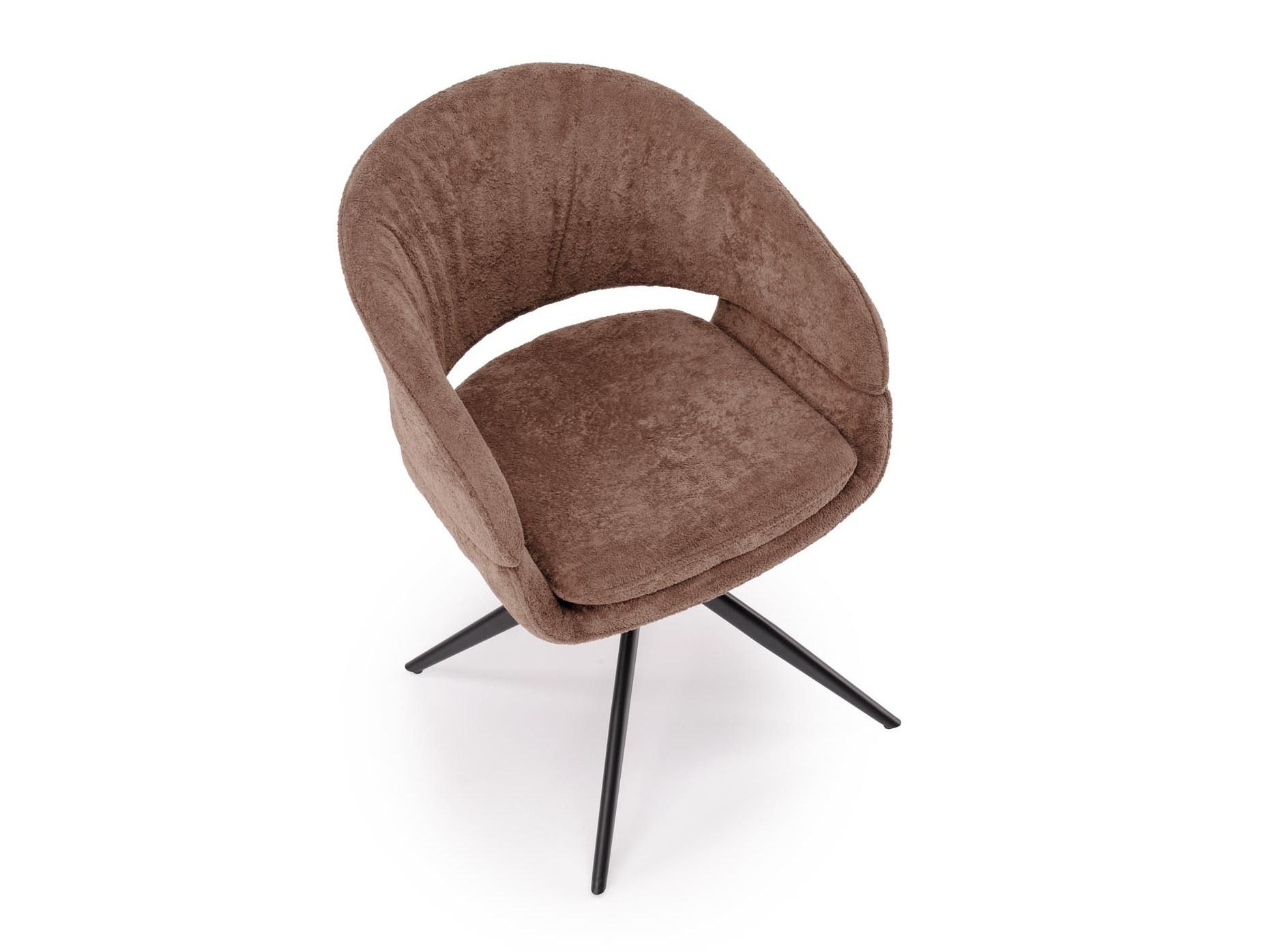 Scaun Houston 2154 (Monte 26)