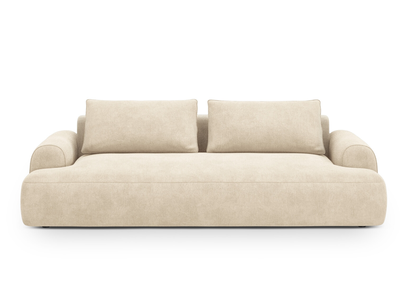 Canapea Calnovu 104 (Vogue 01)