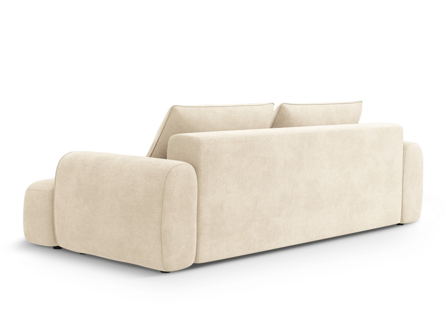 Canapea Calnovu 104 (Vogue 01)