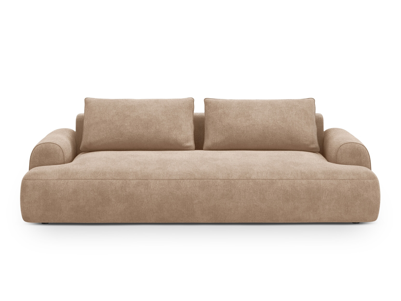 Canapea Calnovu 104 (Vogue 03)