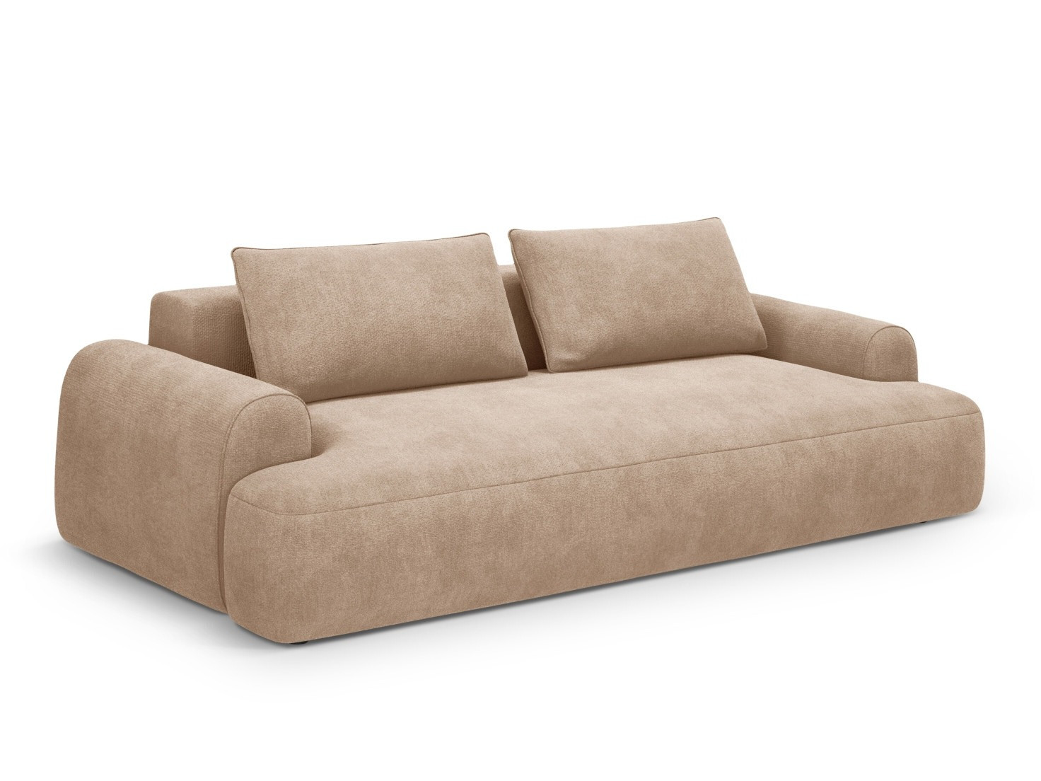 Canapea Calnovu 104 (Vogue 03)
