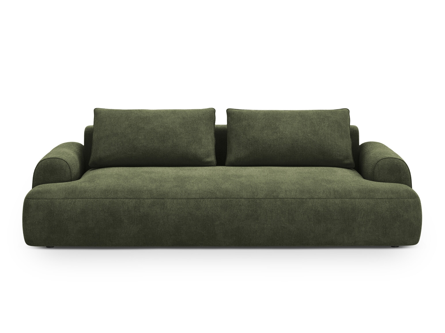 Canapea Calnovu 104 (Vogue 11)
