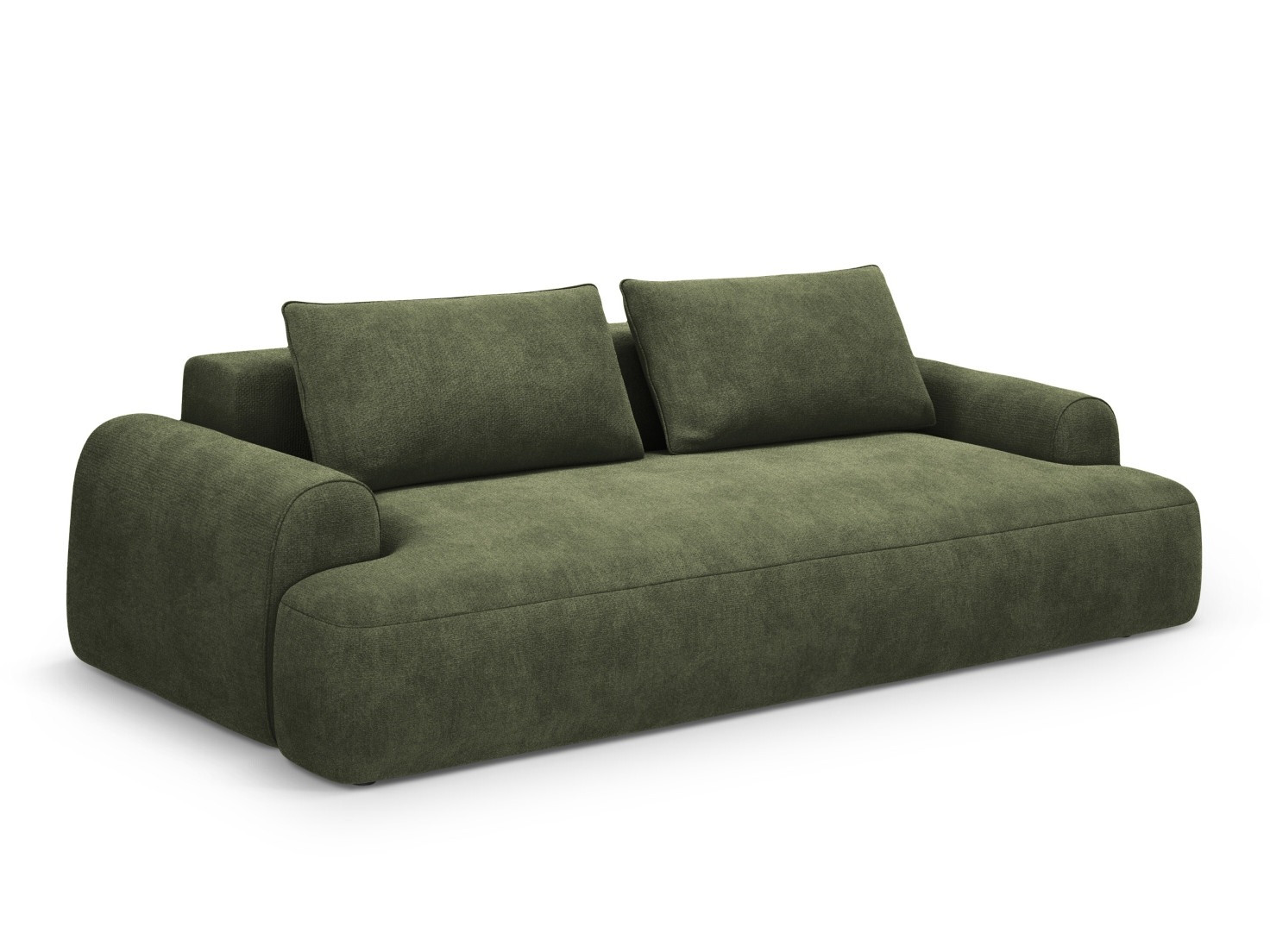 Canapea Calnovu 104 (Vogue 11)