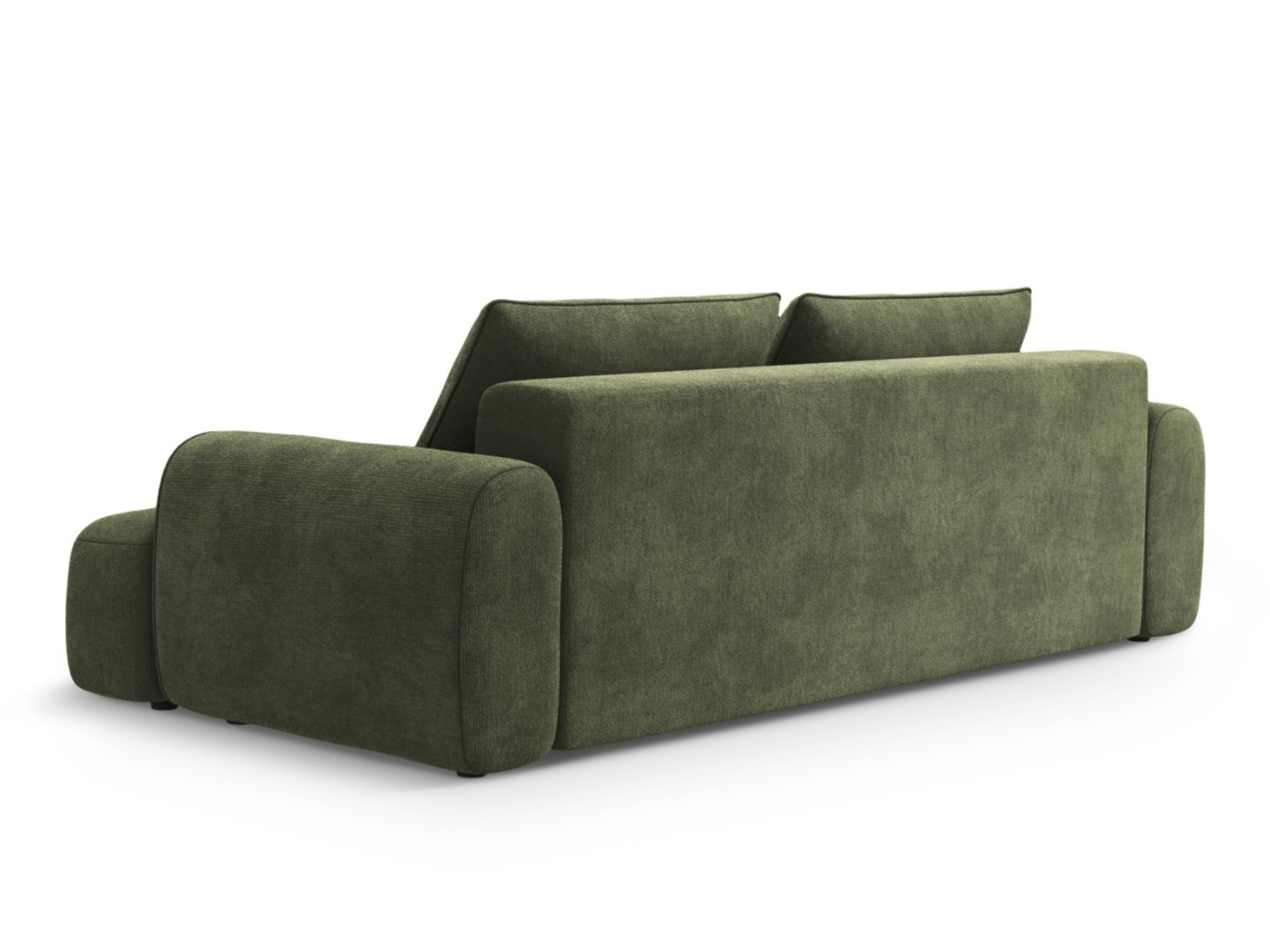 Canapea Calnovu 104 (Vogue 11)