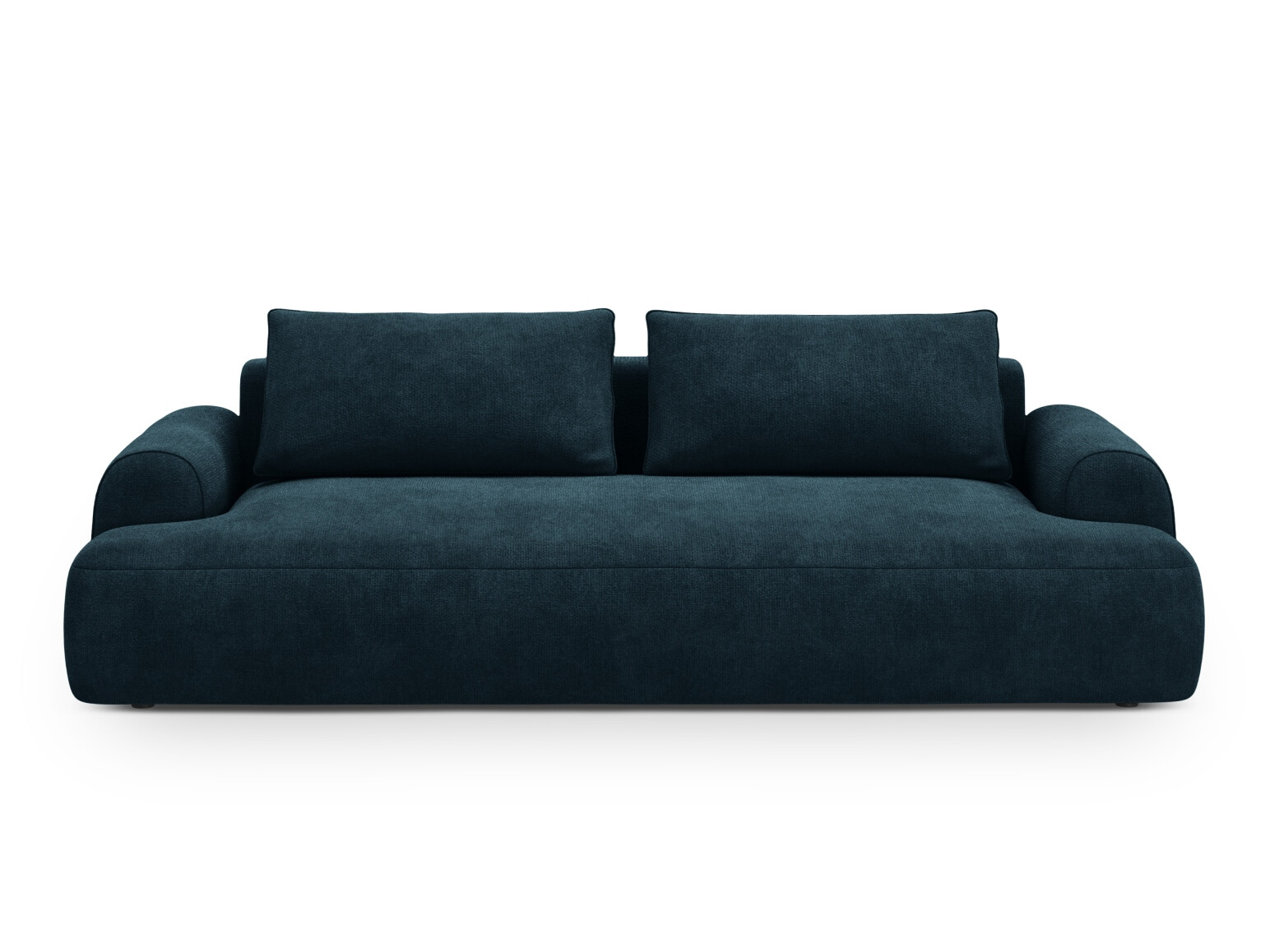 Canapea Calnovu 104 (Vogue 13)