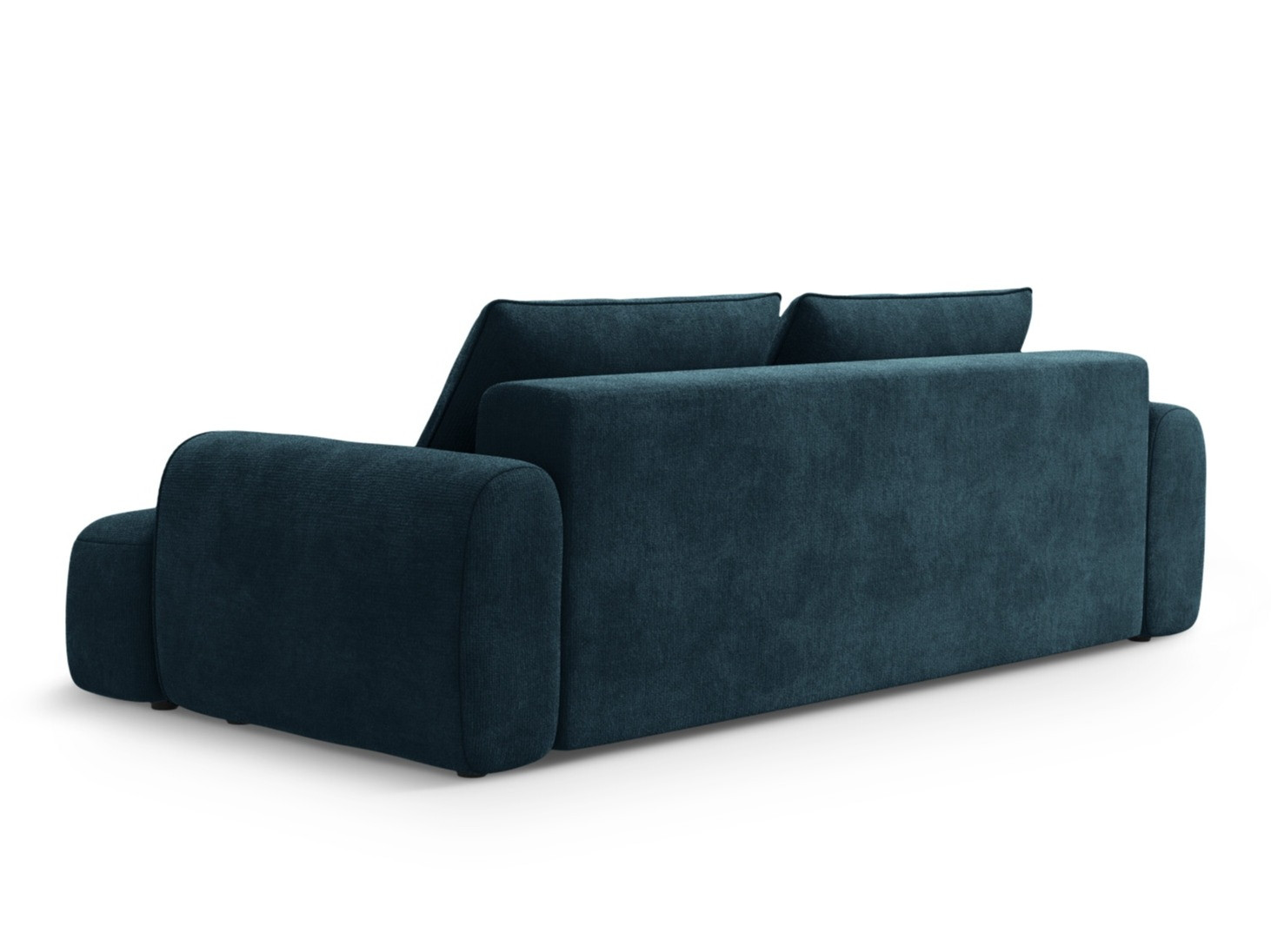Canapea Calnovu 104 (Vogue 13)