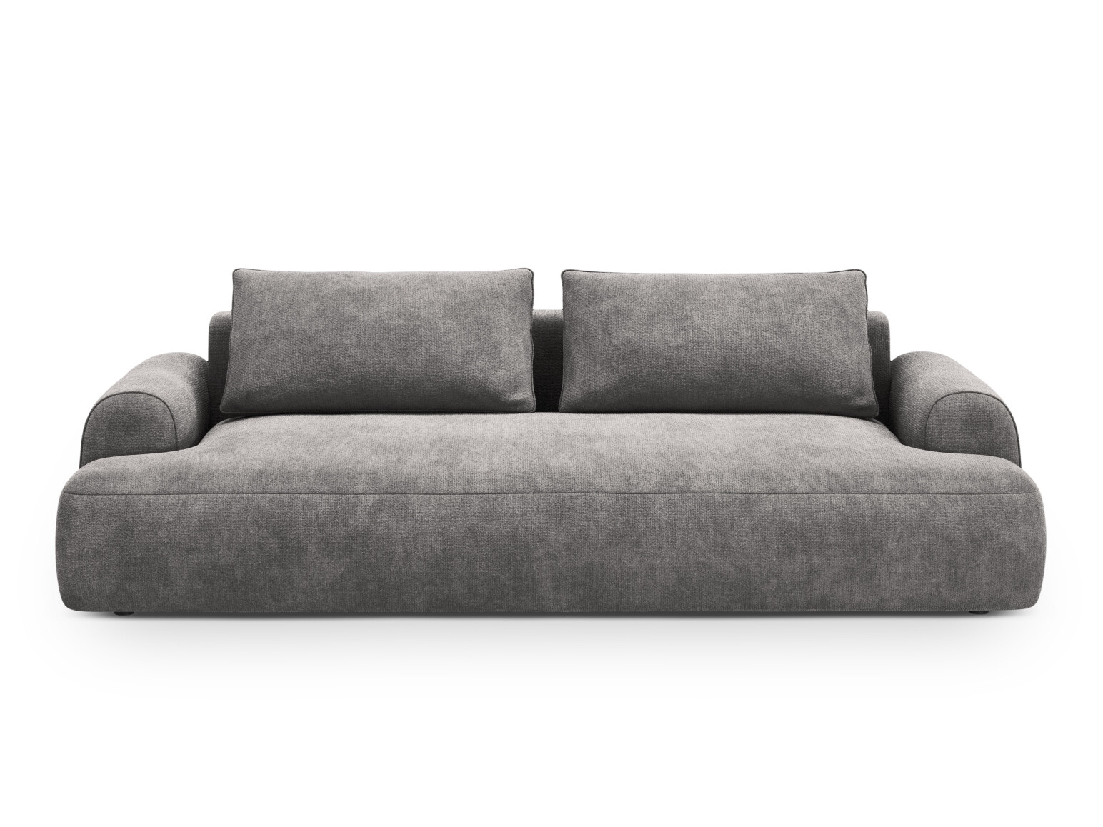 Canapea Calnovu 104 (Vogue 15)