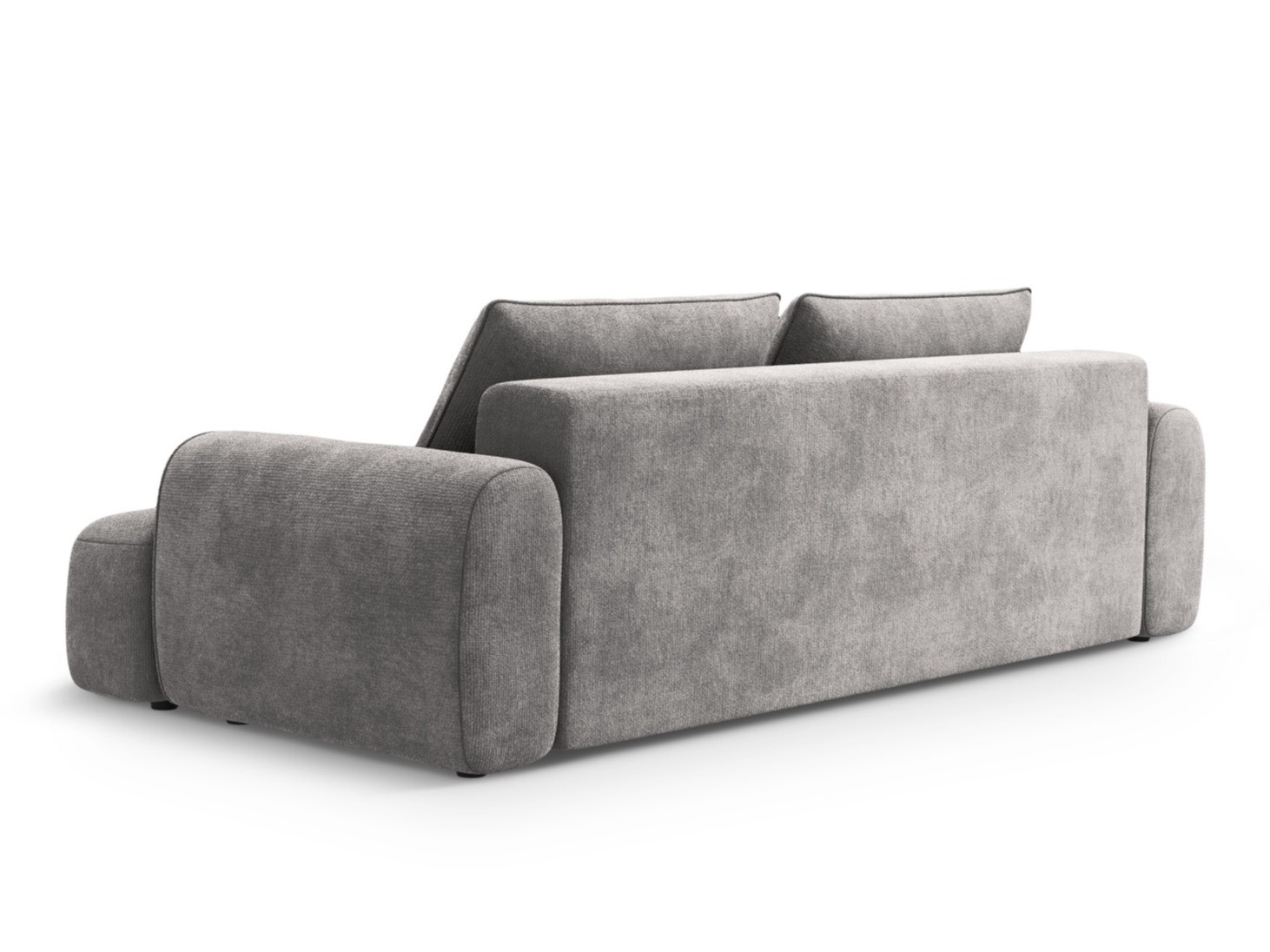 Canapea Calnovu 104 (Vogue 15)