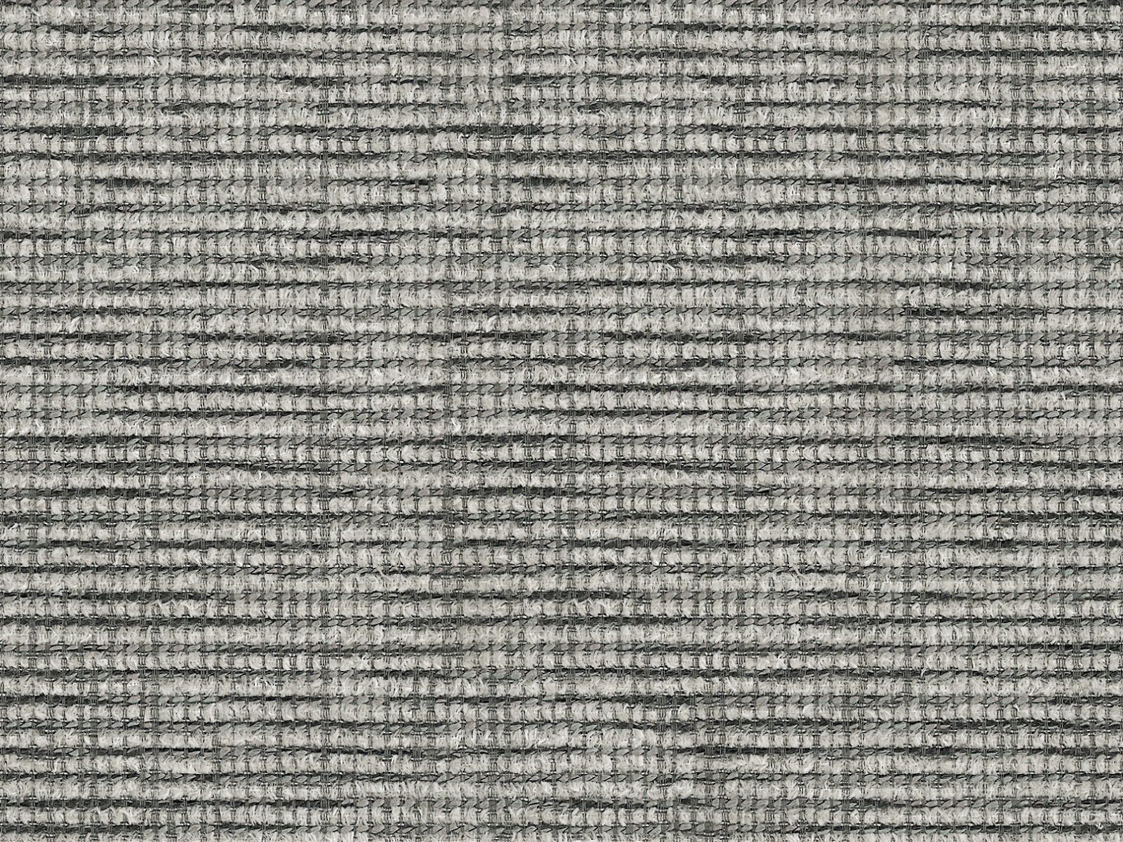Canapea extensibilă Calnovu 105 (Baltimore Cement)
