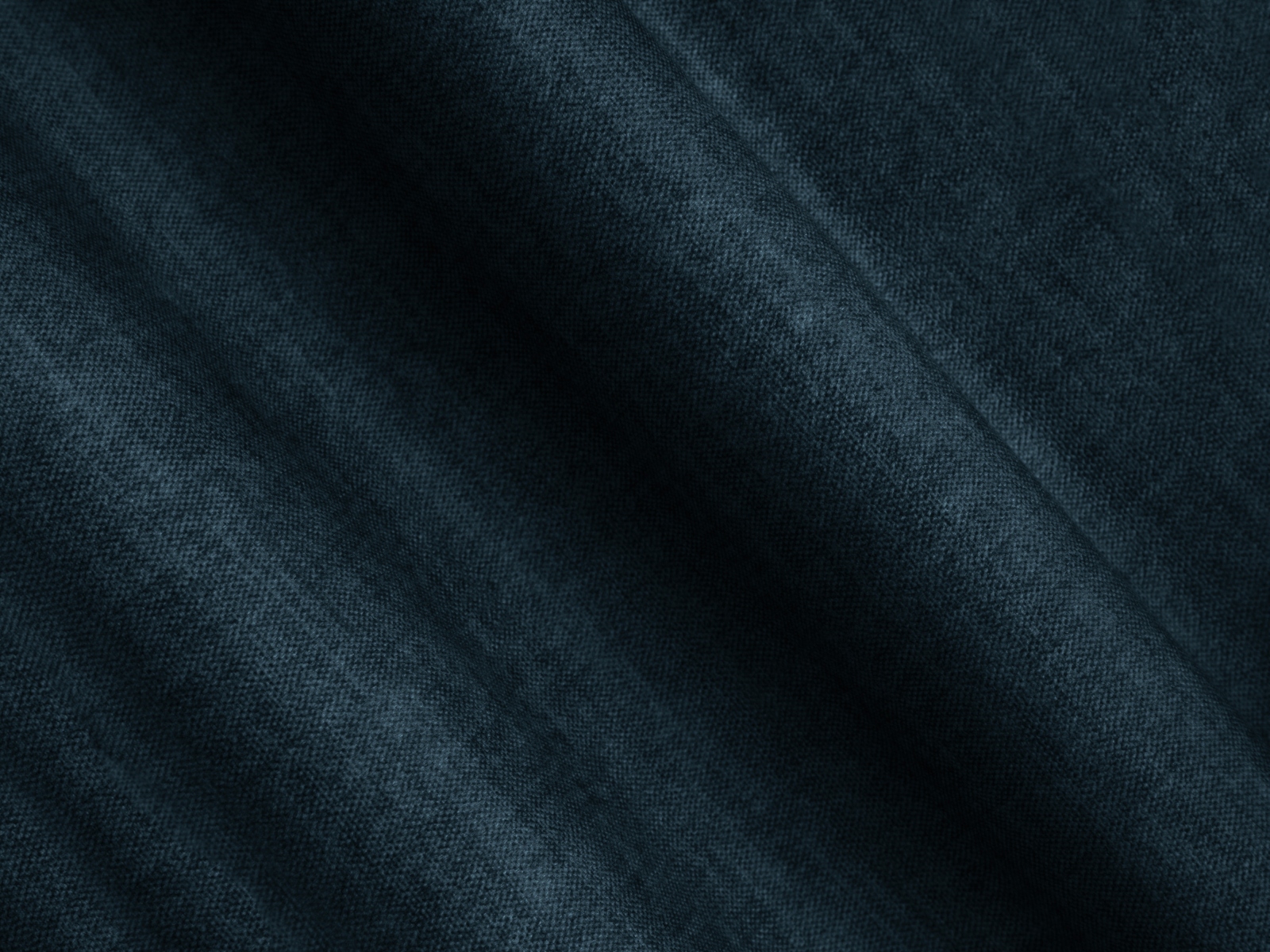 Canapea extensibilă Calnovu 105 (Vogue 13)