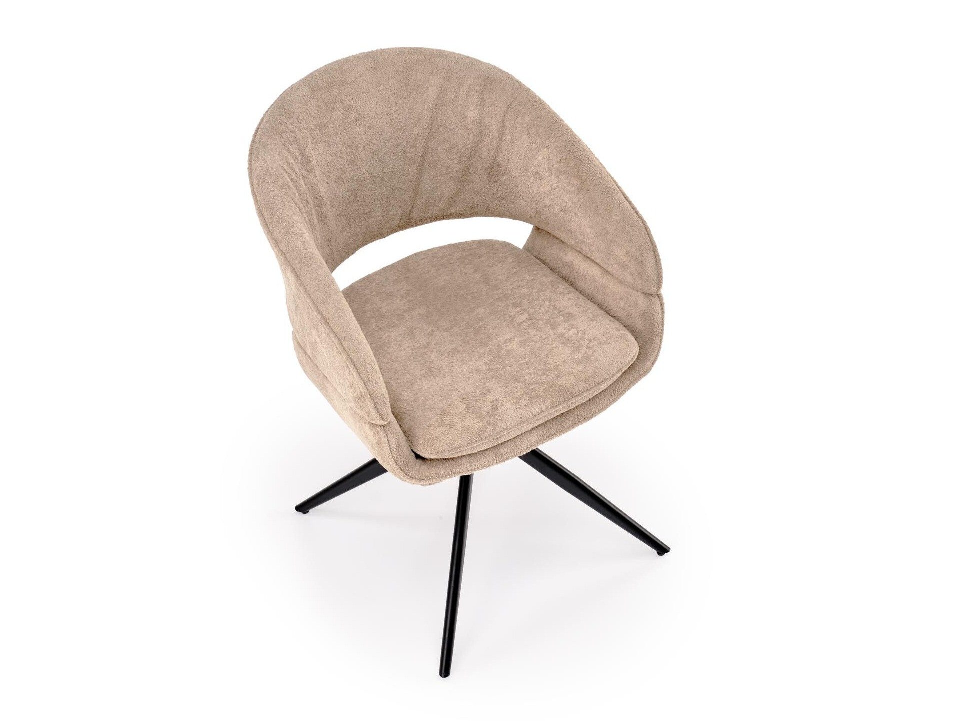 Scaun Houston 2154 (Monte 11)