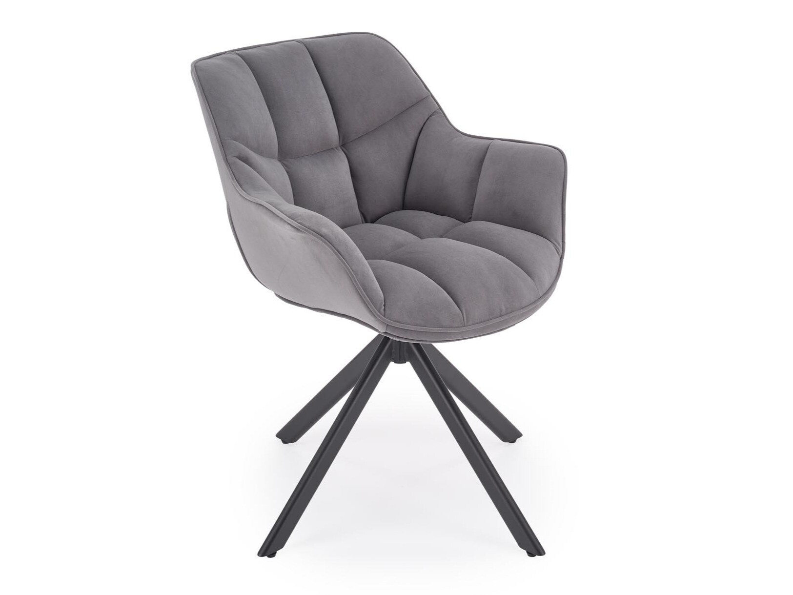 Scaun Houston 2155 (Mavel 14)