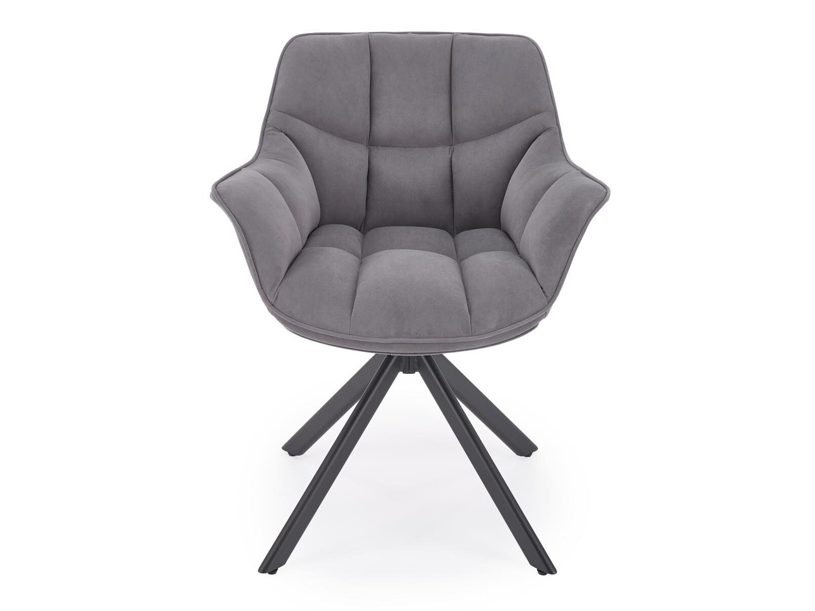 Scaun Houston 2155 (Mavel 14)