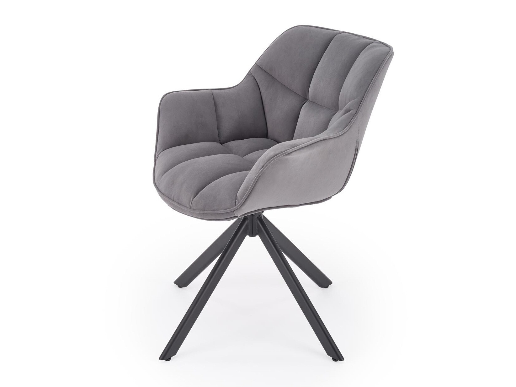 Scaun Houston 2155 (Mavel 14)